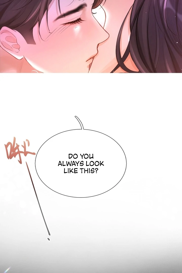 What a Good Girl Chapter 8 page 43