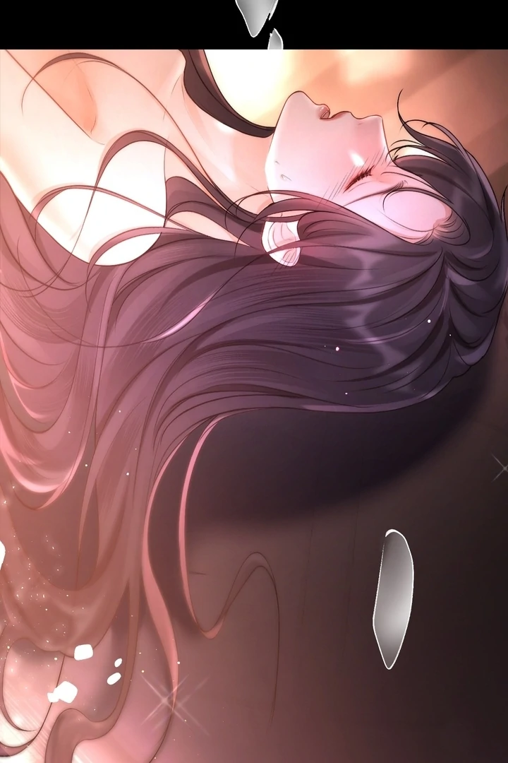 What a Good Girl Chapter 8 page 46