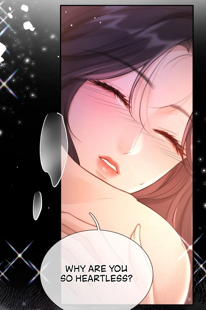 What a Good Girl Chapter 8 page 44