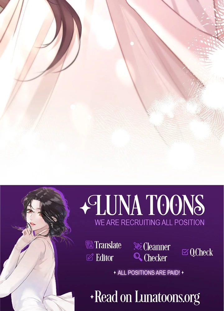 What a Good Girl Chapter 8 page 52