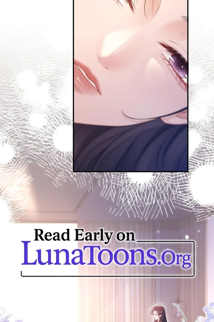 What a Good Girl Chapter 9 page 2