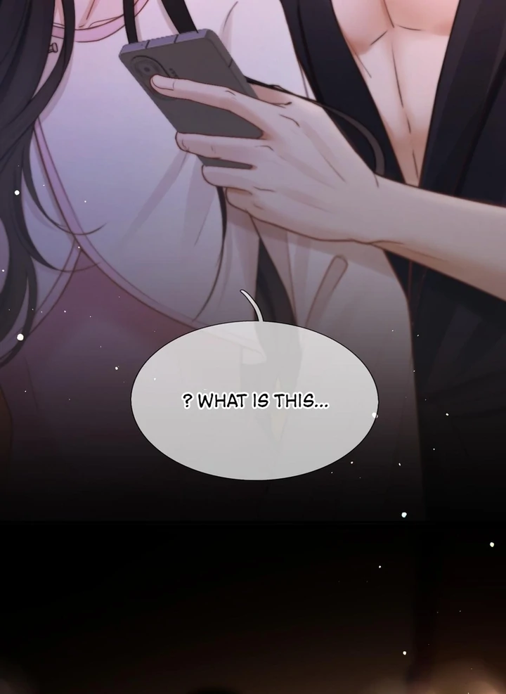 What a Good Girl Chapter 9 page 40