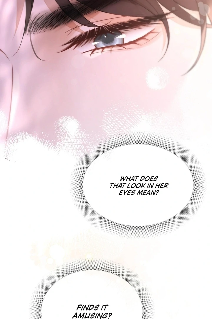 What a Good Girl Chapter 9 page 48