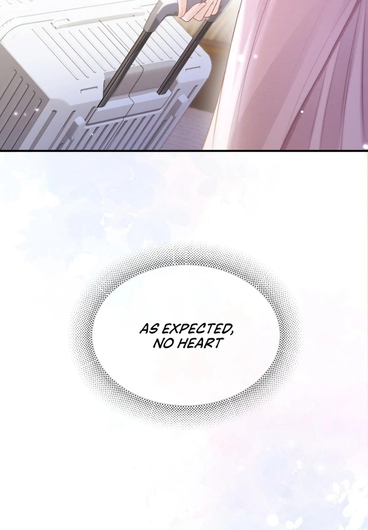 What a Good Girl Chapter 9 page 13