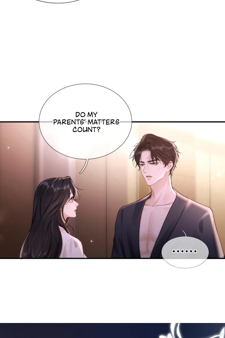 What a Good Girl Chapter 9 page 56