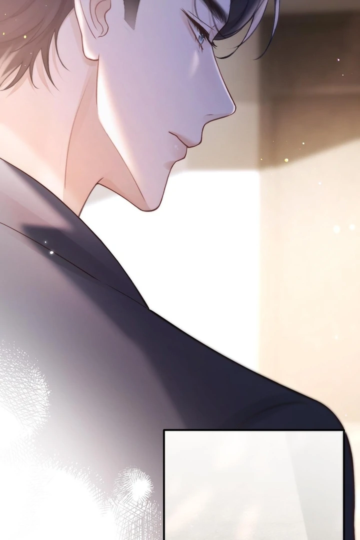 What a Good Girl Chapter 9 page 31