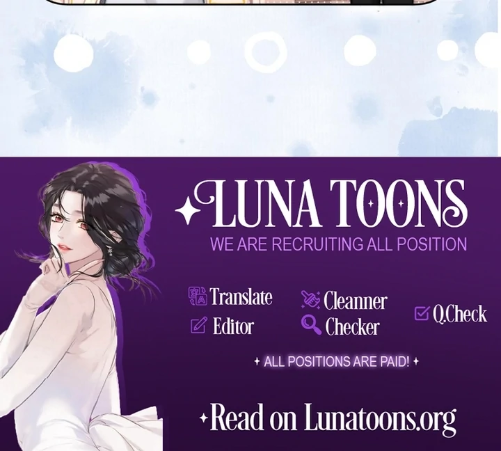 What a Good Girl Chapter 9 page 61