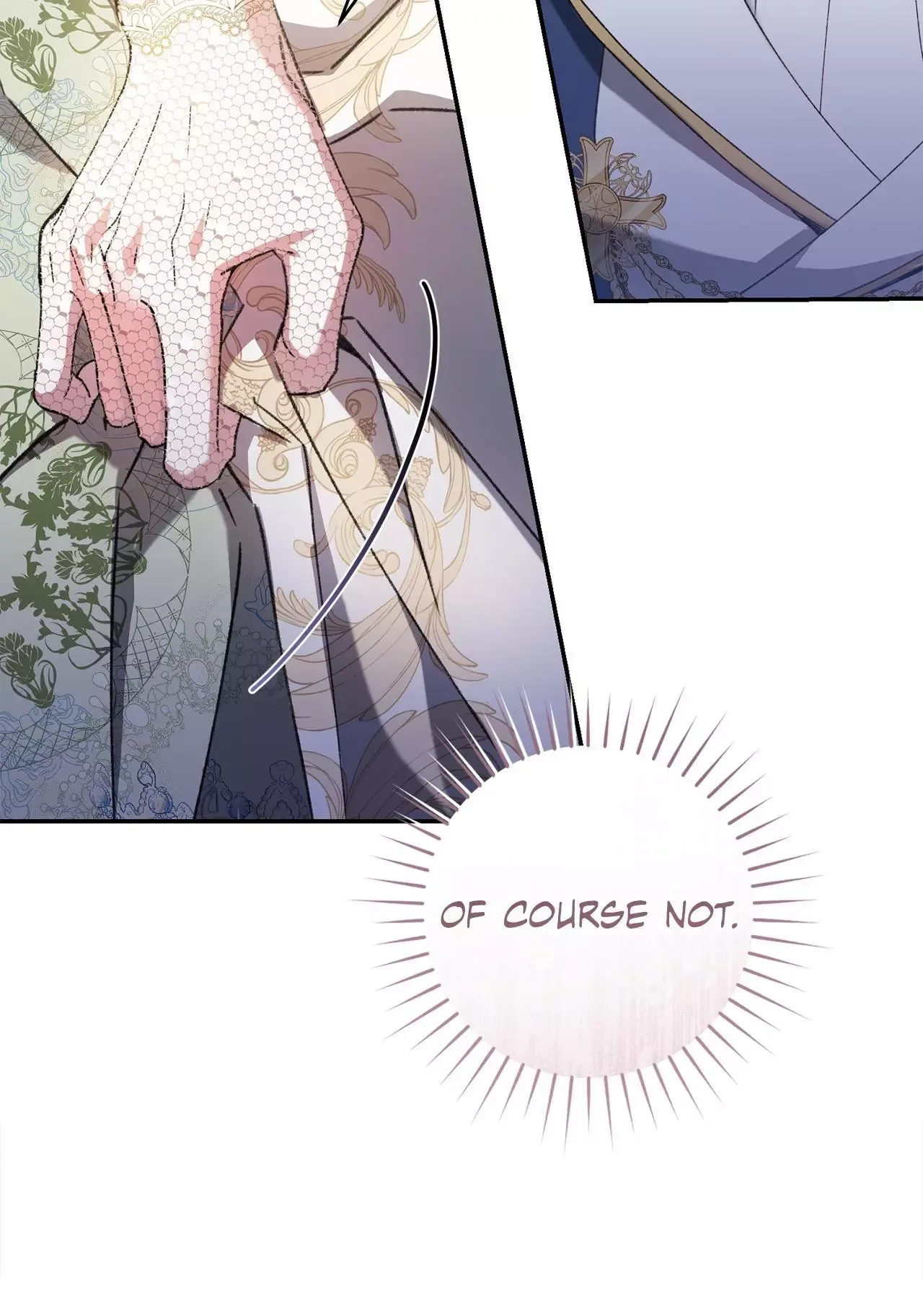 What if I Married My Enemy? Chapter 1 page 30