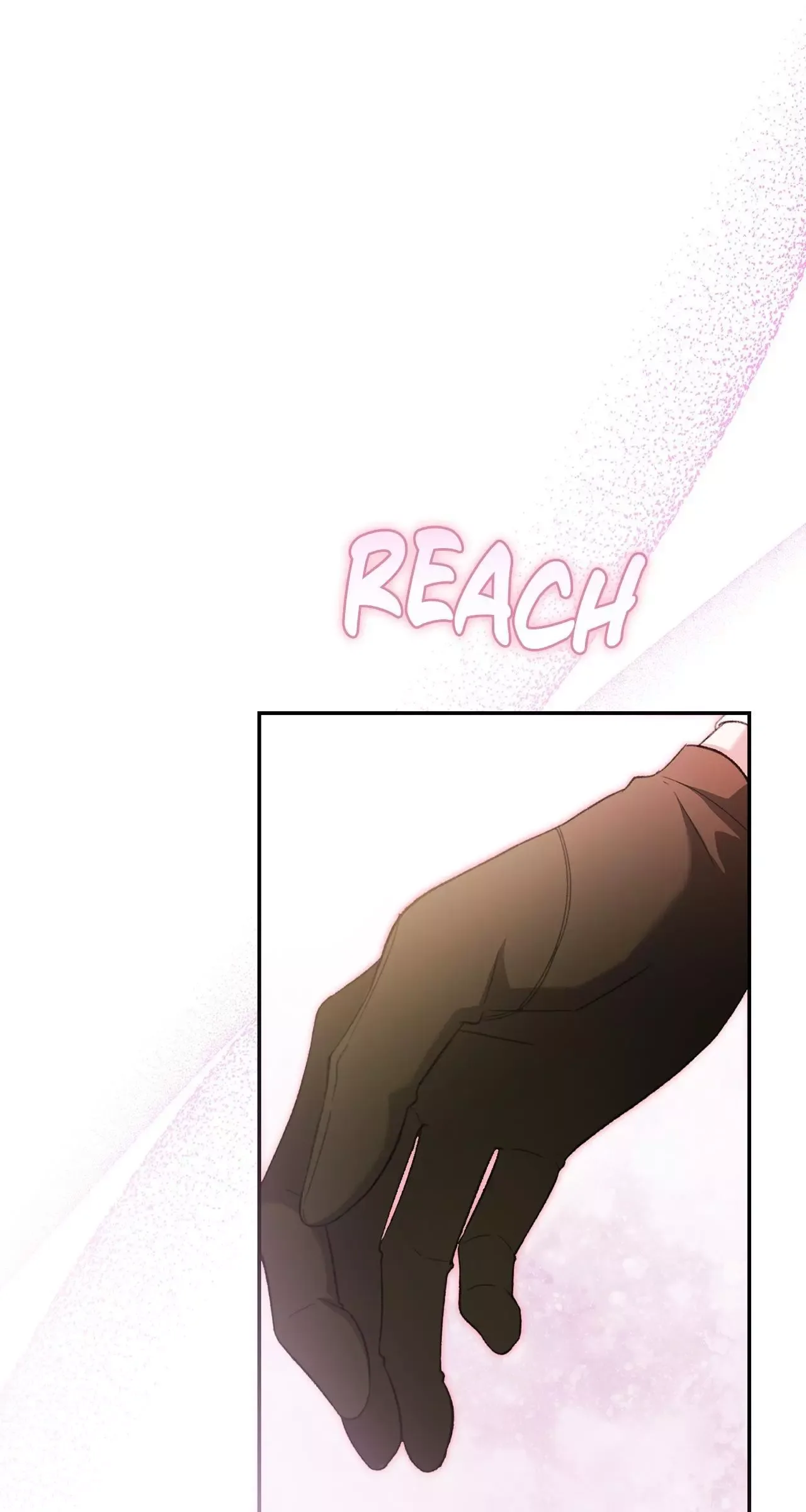 What if I Married My Enemy? Chapter 1 page 18