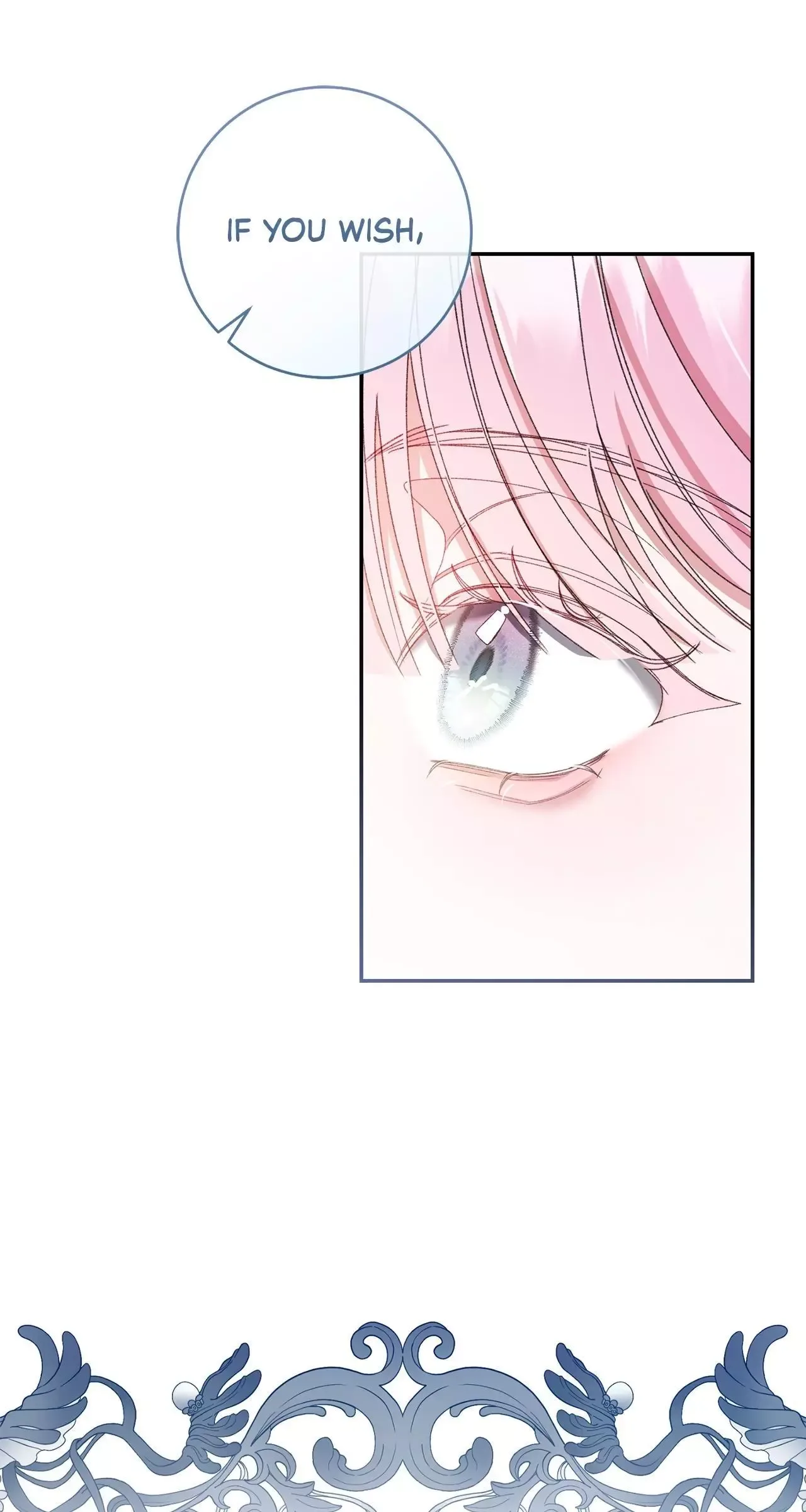 What if I Married My Enemy? Chapter 1 page 37