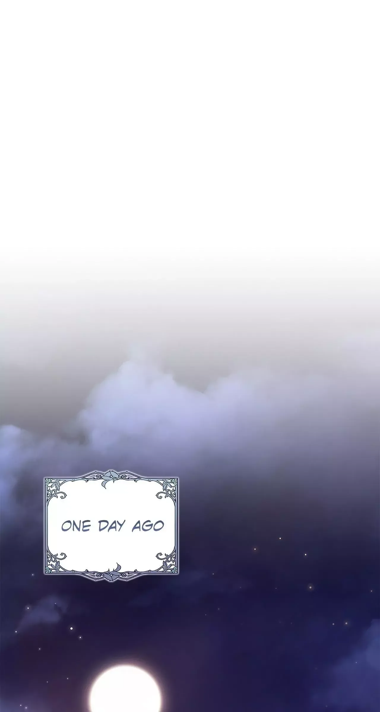 What if I Married My Enemy? Chapter 1 page 41