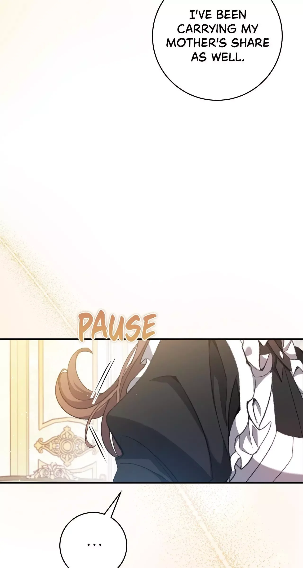 What if I Married My Enemy? Chapter 1 page 60