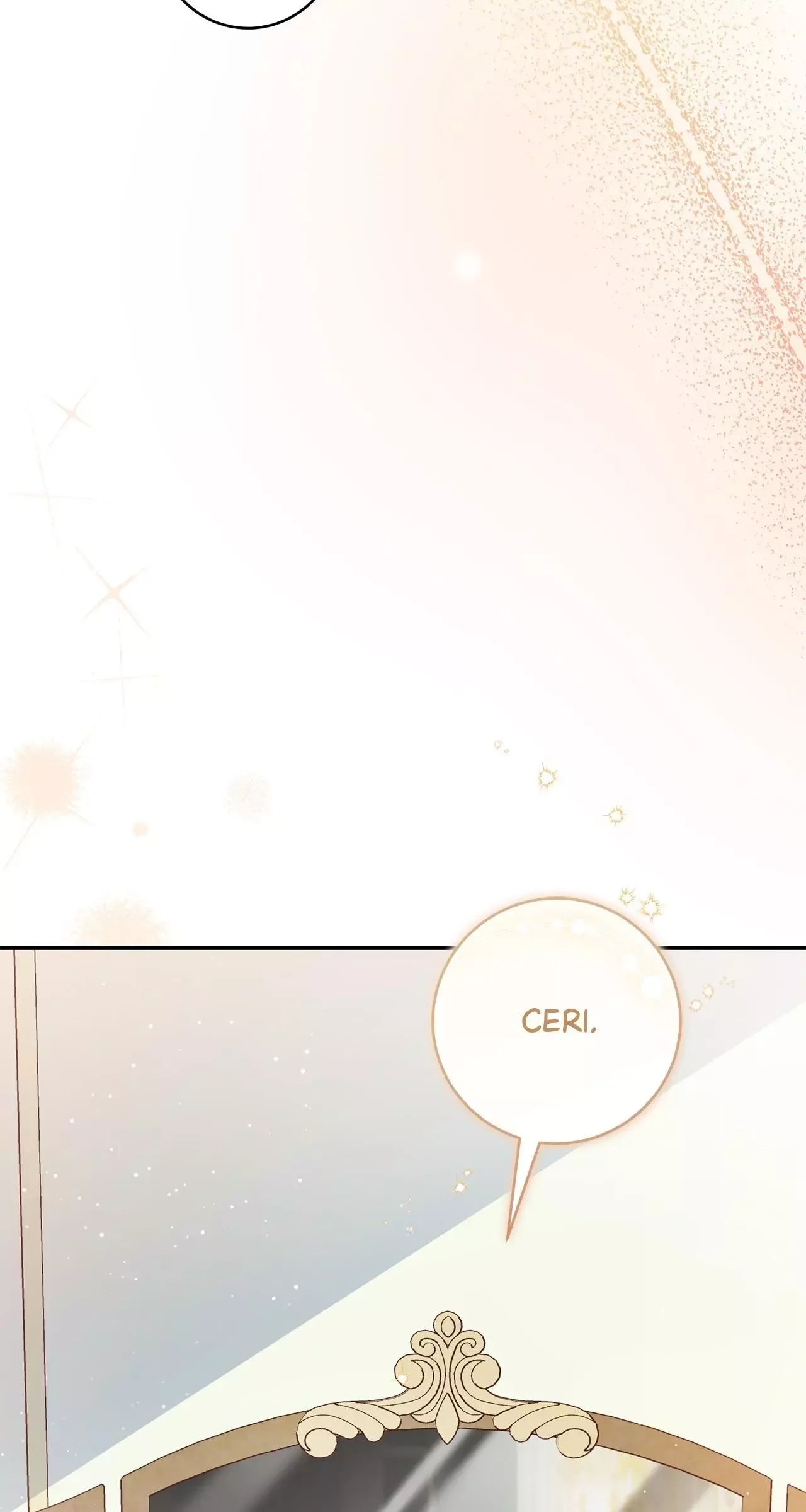 What if I Married My Enemy? Chapter 1 page 61