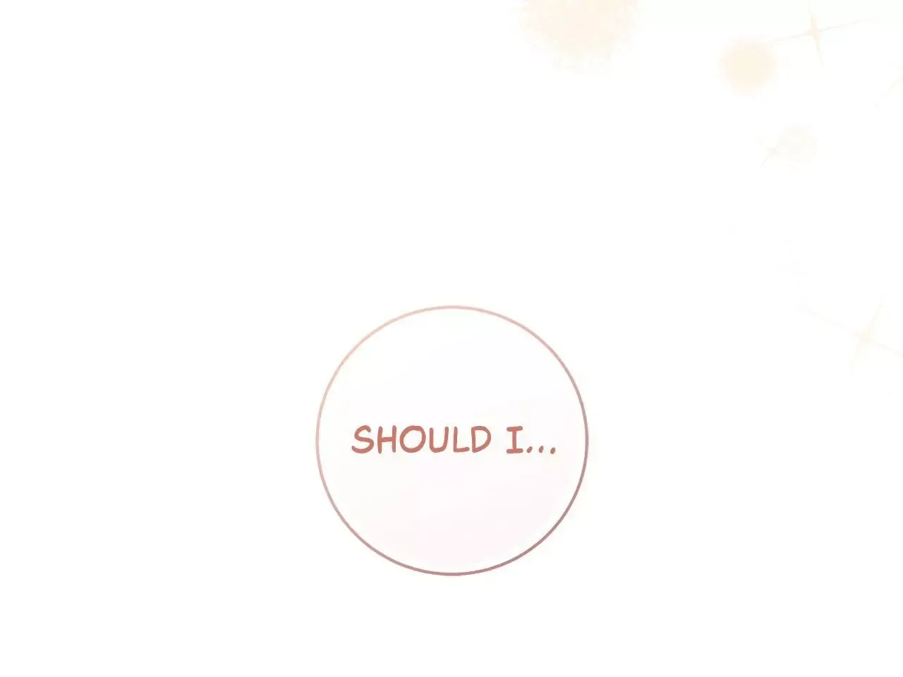 What if I Married My Enemy? Chapter 1 page 63