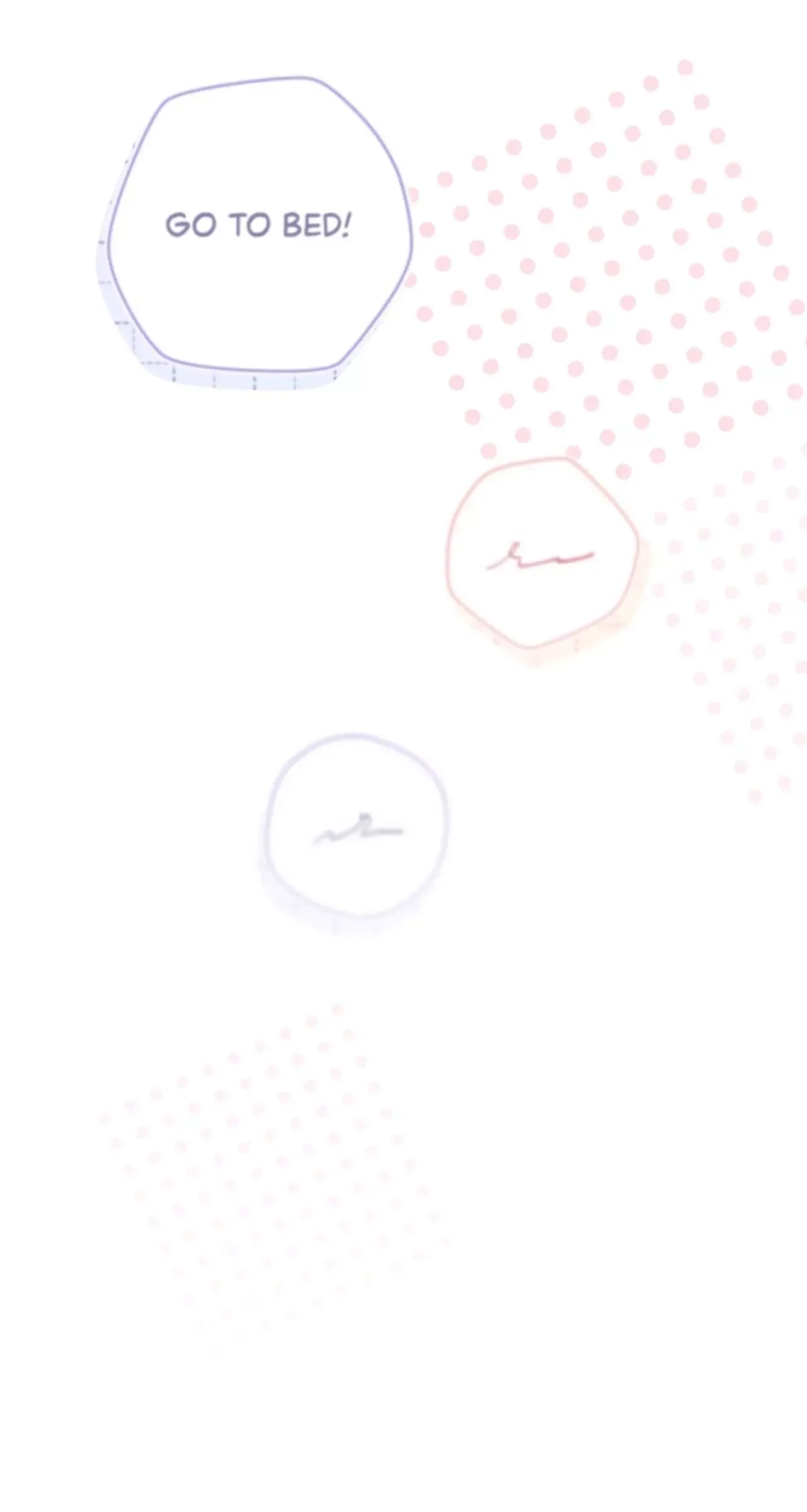 What if I Married My Enemy? Chapter 1 page 66