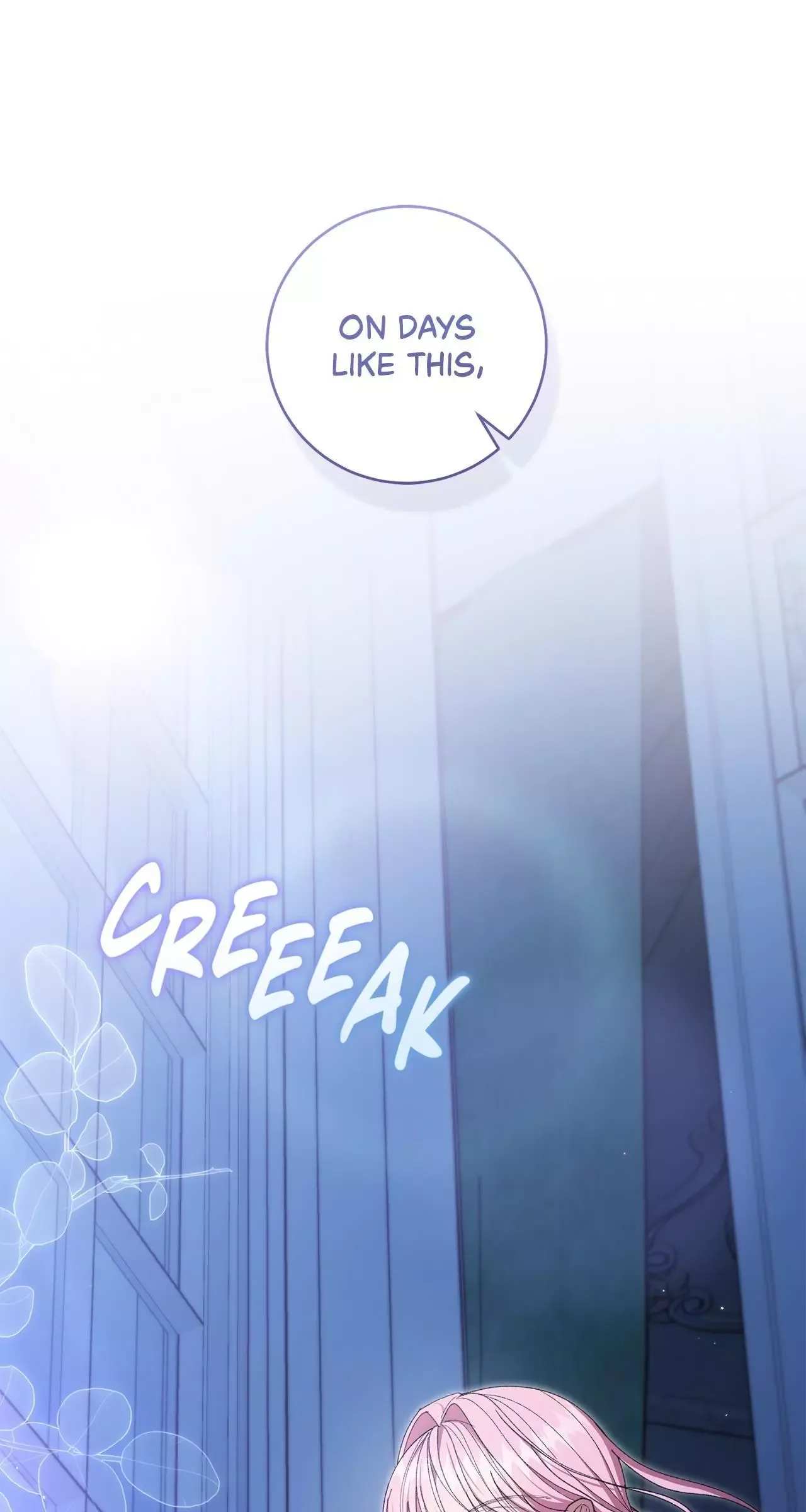 What if I Married My Enemy? Chapter 1 page 73