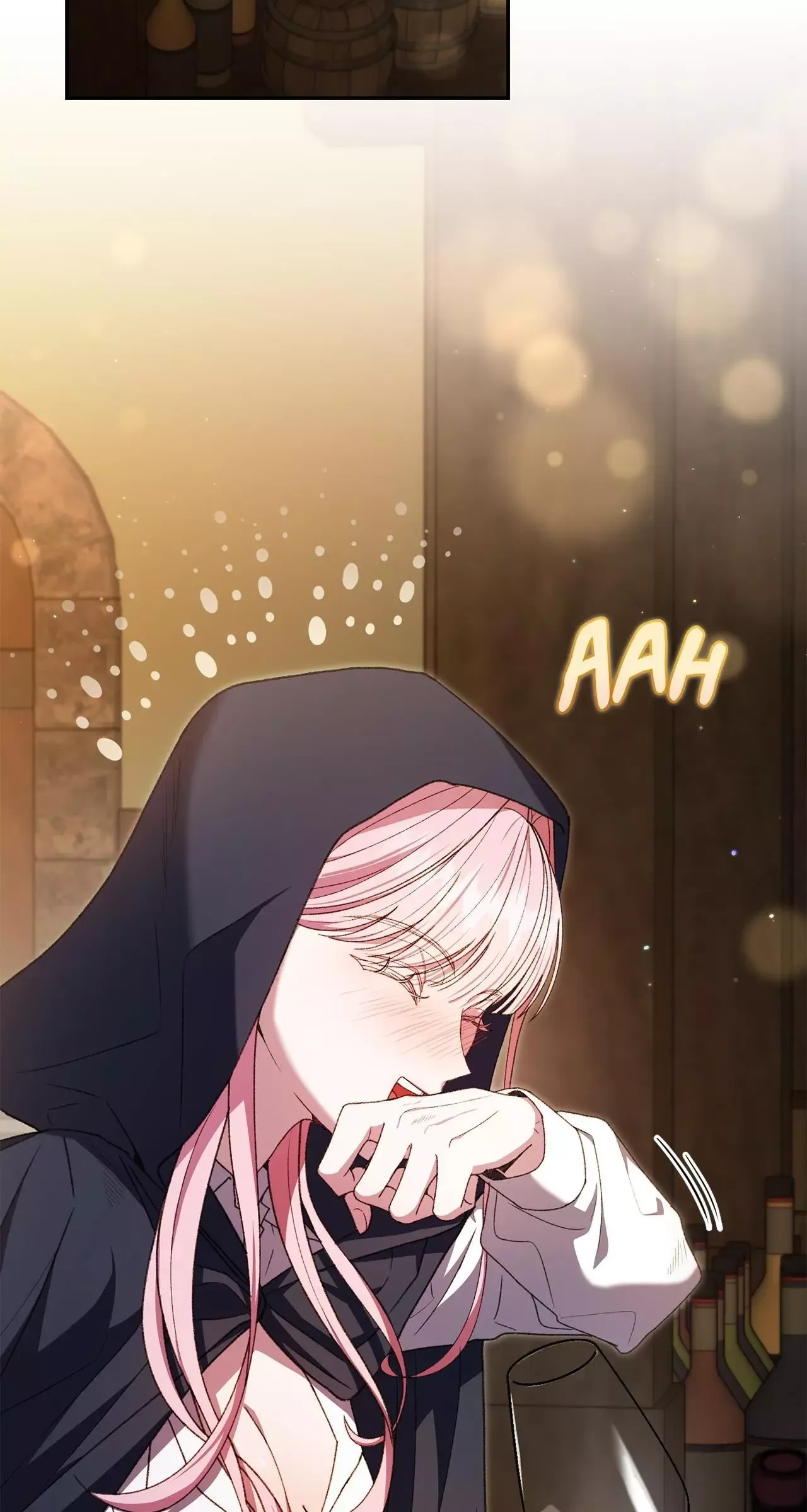 What if I Married My Enemy? Chapter 1 page 76