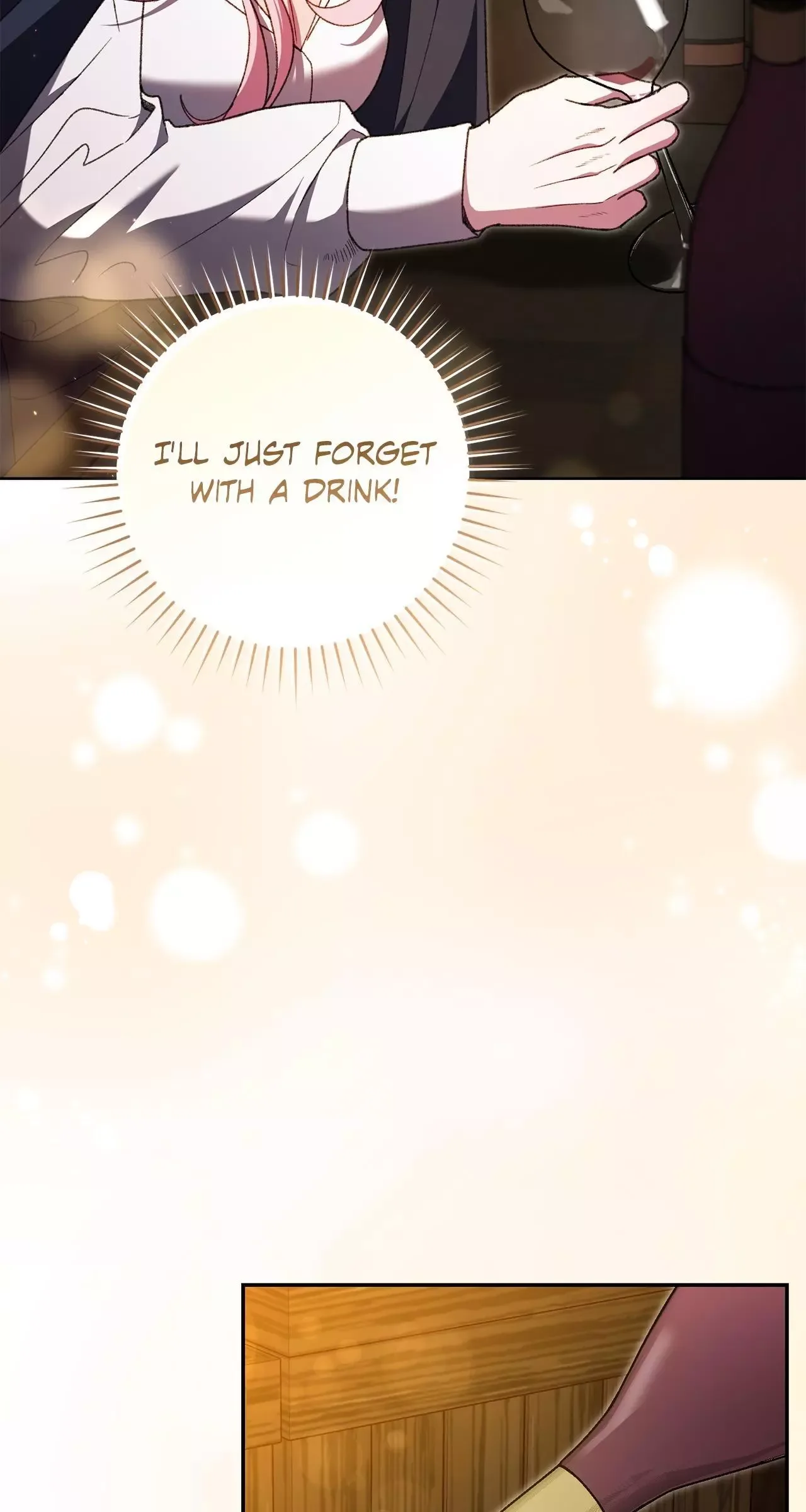 What if I Married My Enemy? Chapter 1 page 77