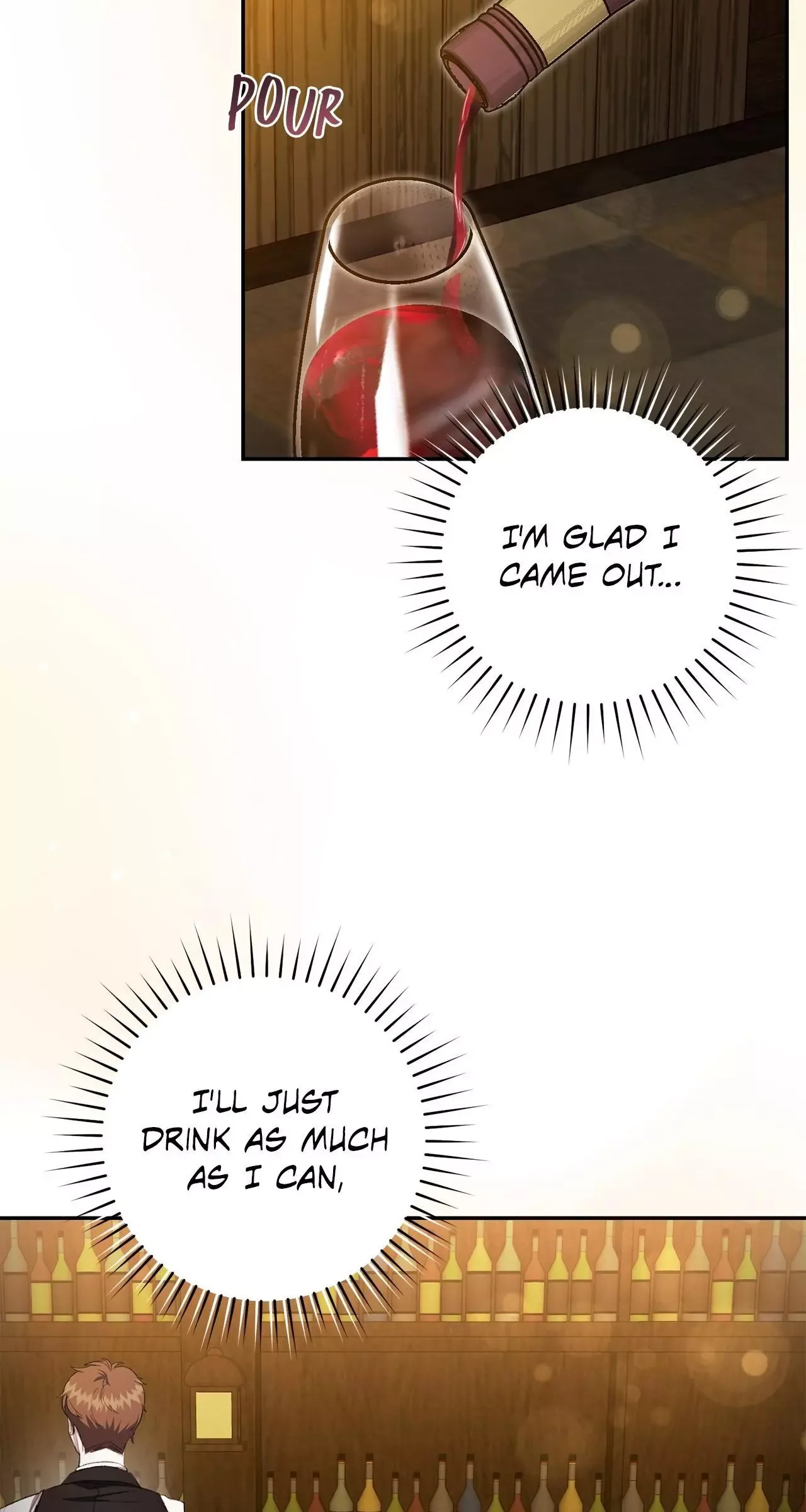 What if I Married My Enemy? Chapter 1 page 78