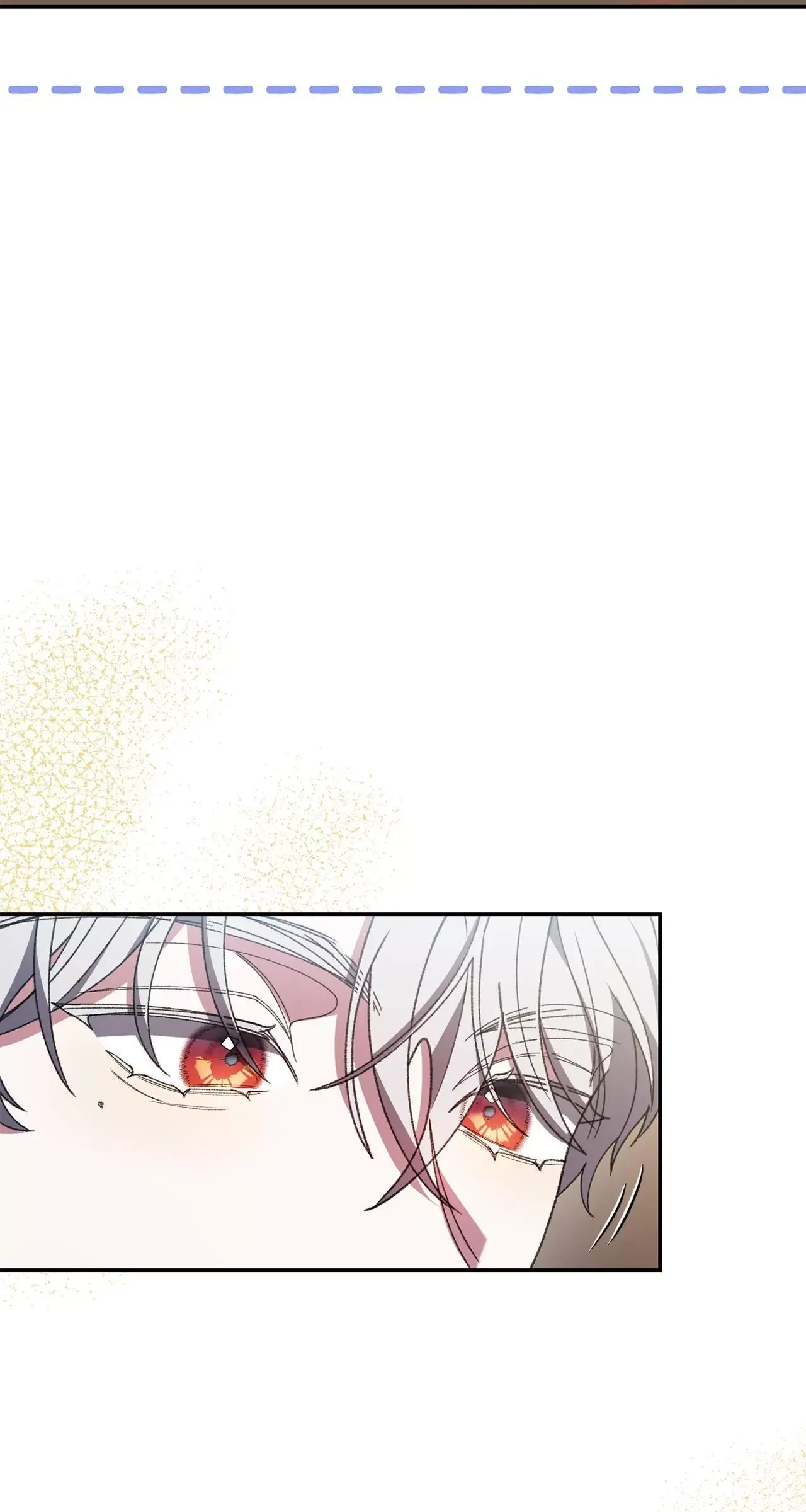 What if I Married My Enemy? Chapter 1 page 85