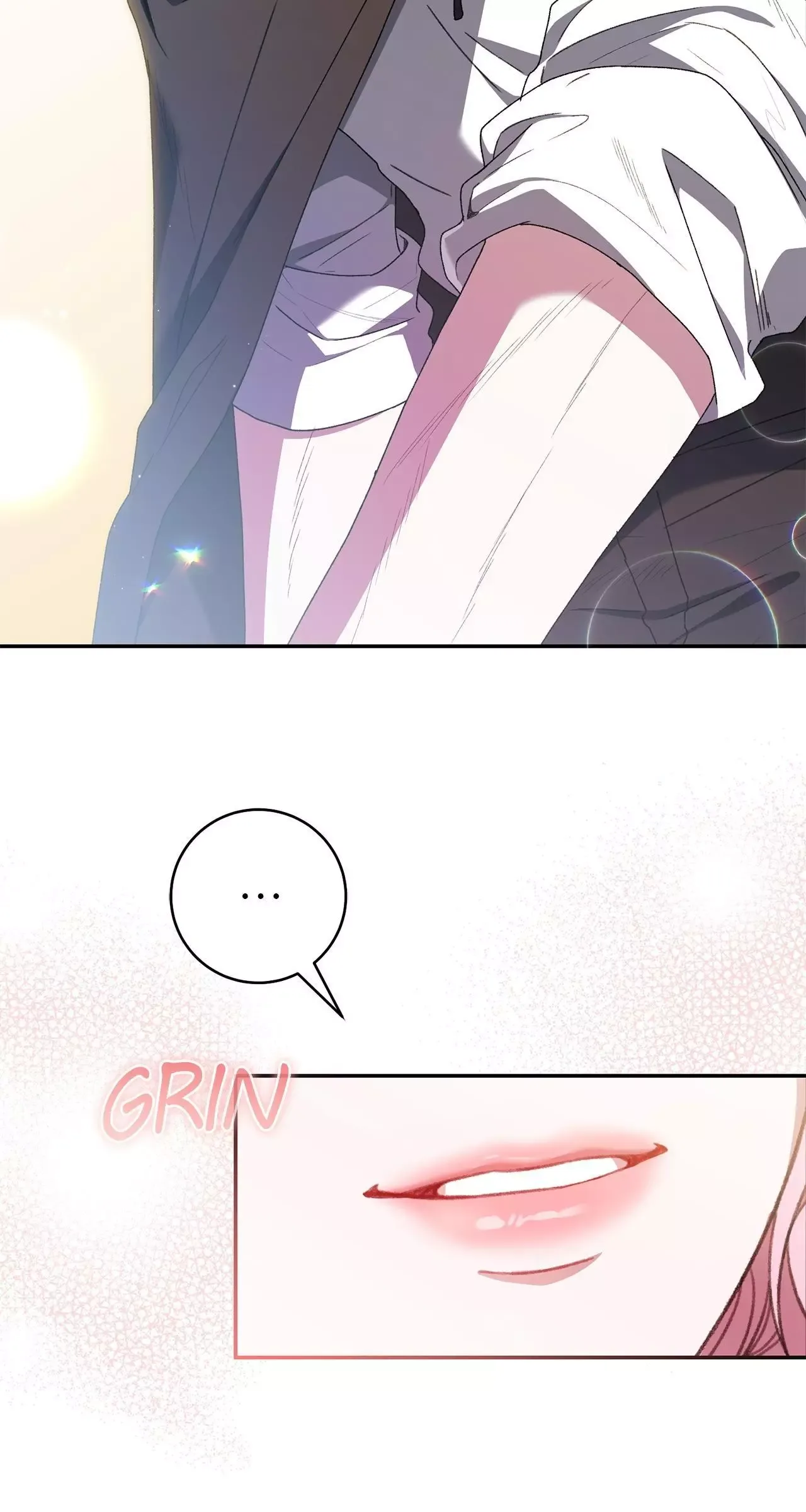 What if I Married My Enemy? Chapter 1 page 88