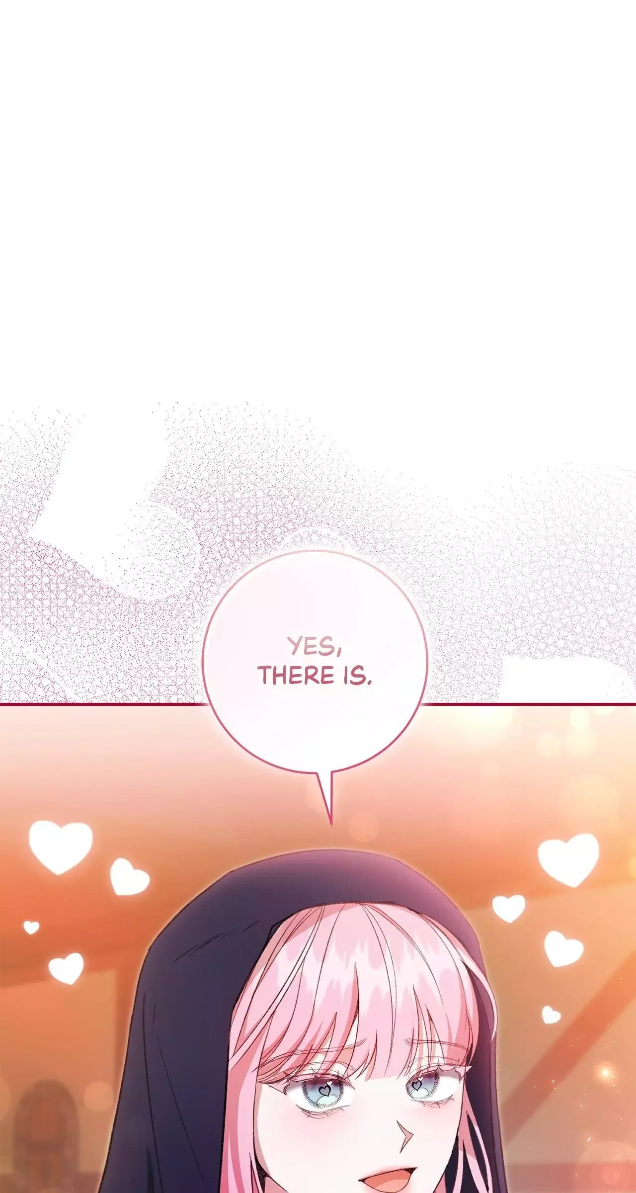 What if I Married My Enemy? Chapter 1 page 90