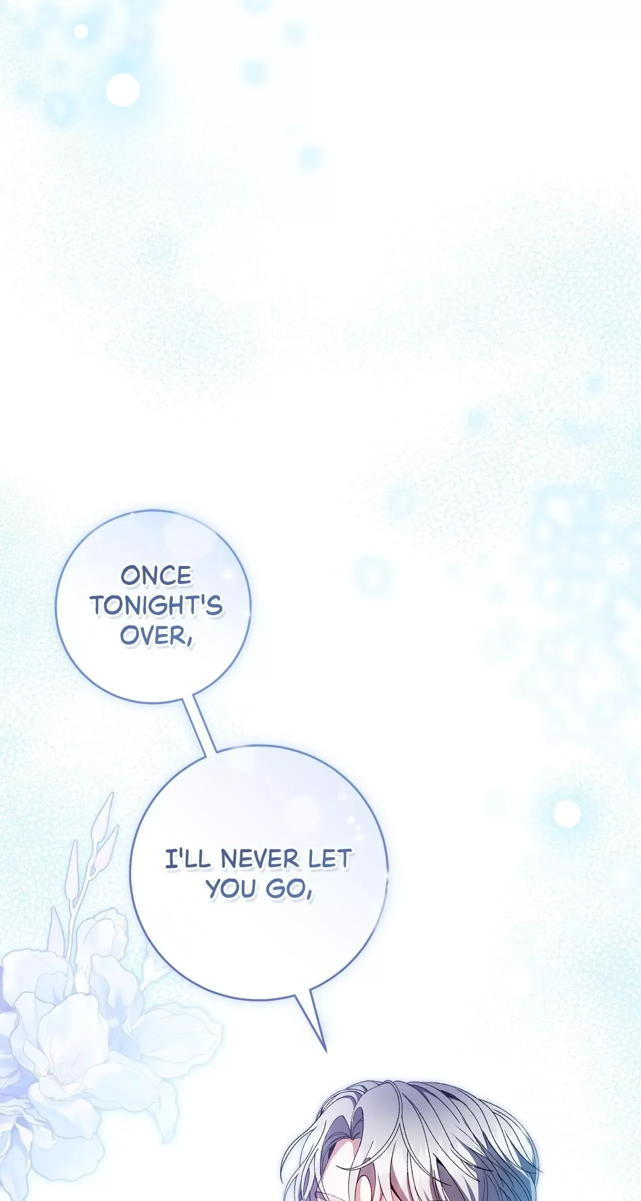 What if I Married My Enemy? Chapter 1 page 95