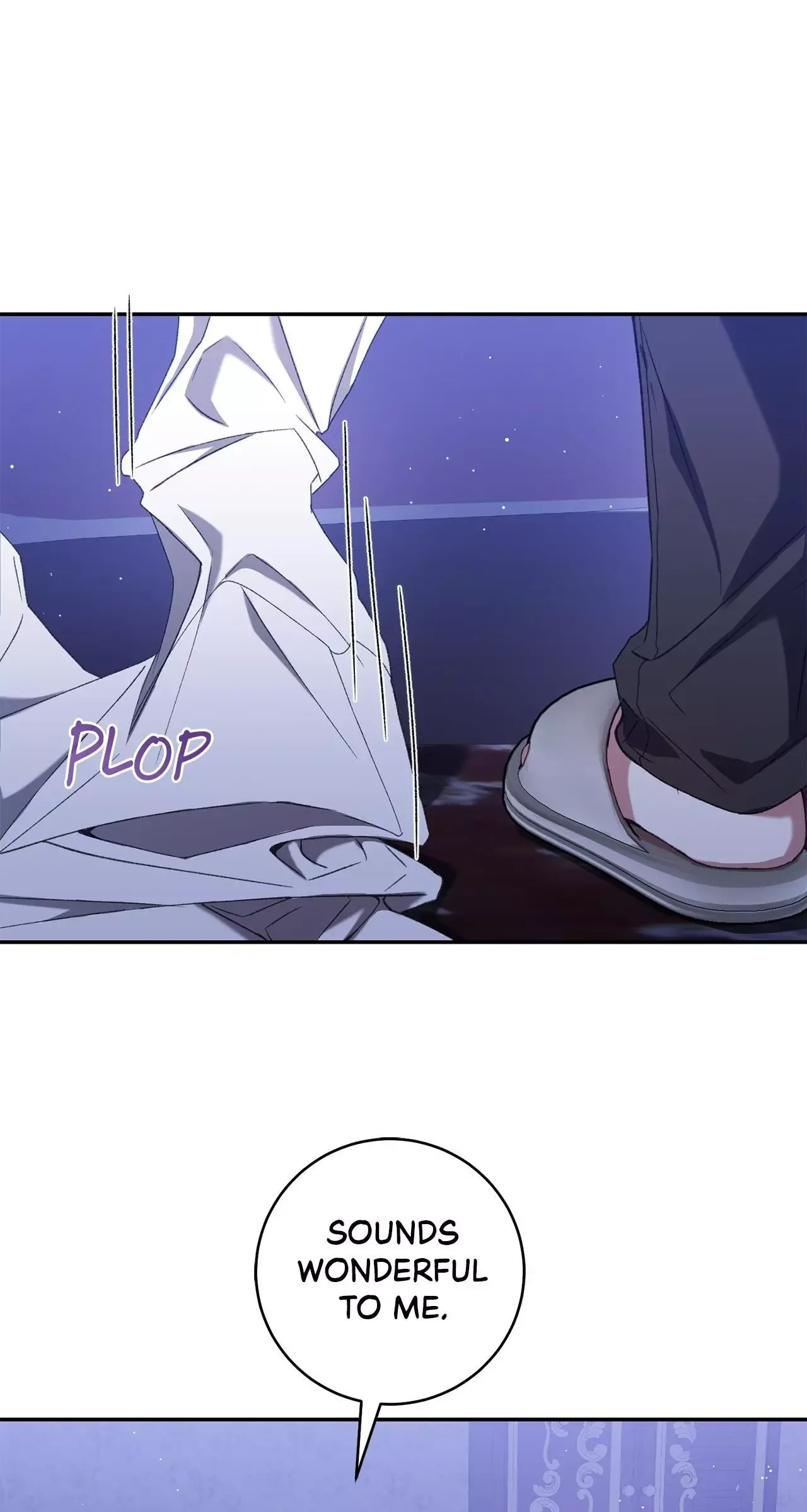 What if I Married My Enemy? Chapter 1 page 98