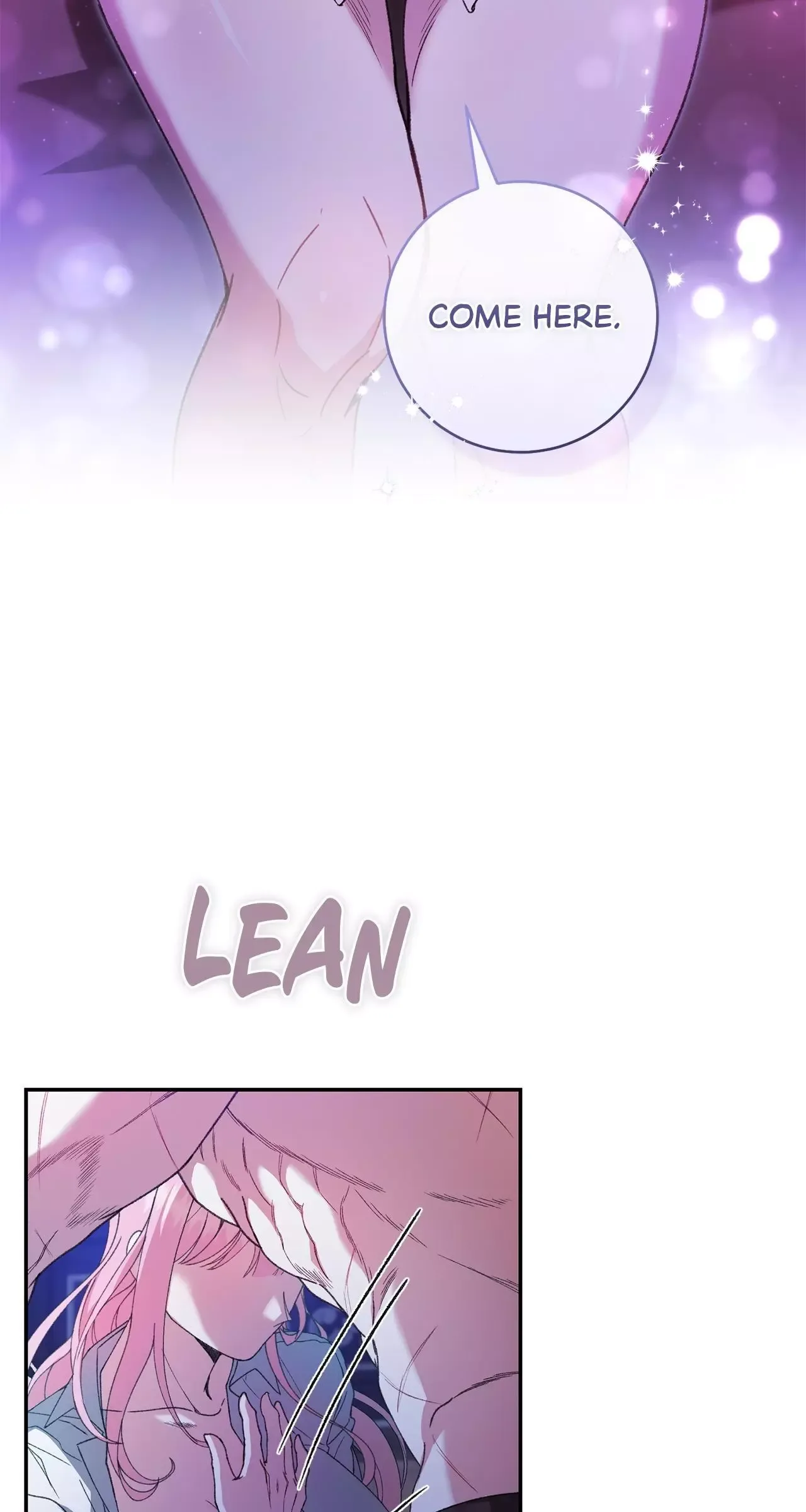 What if I Married My Enemy? Chapter 1 page 101