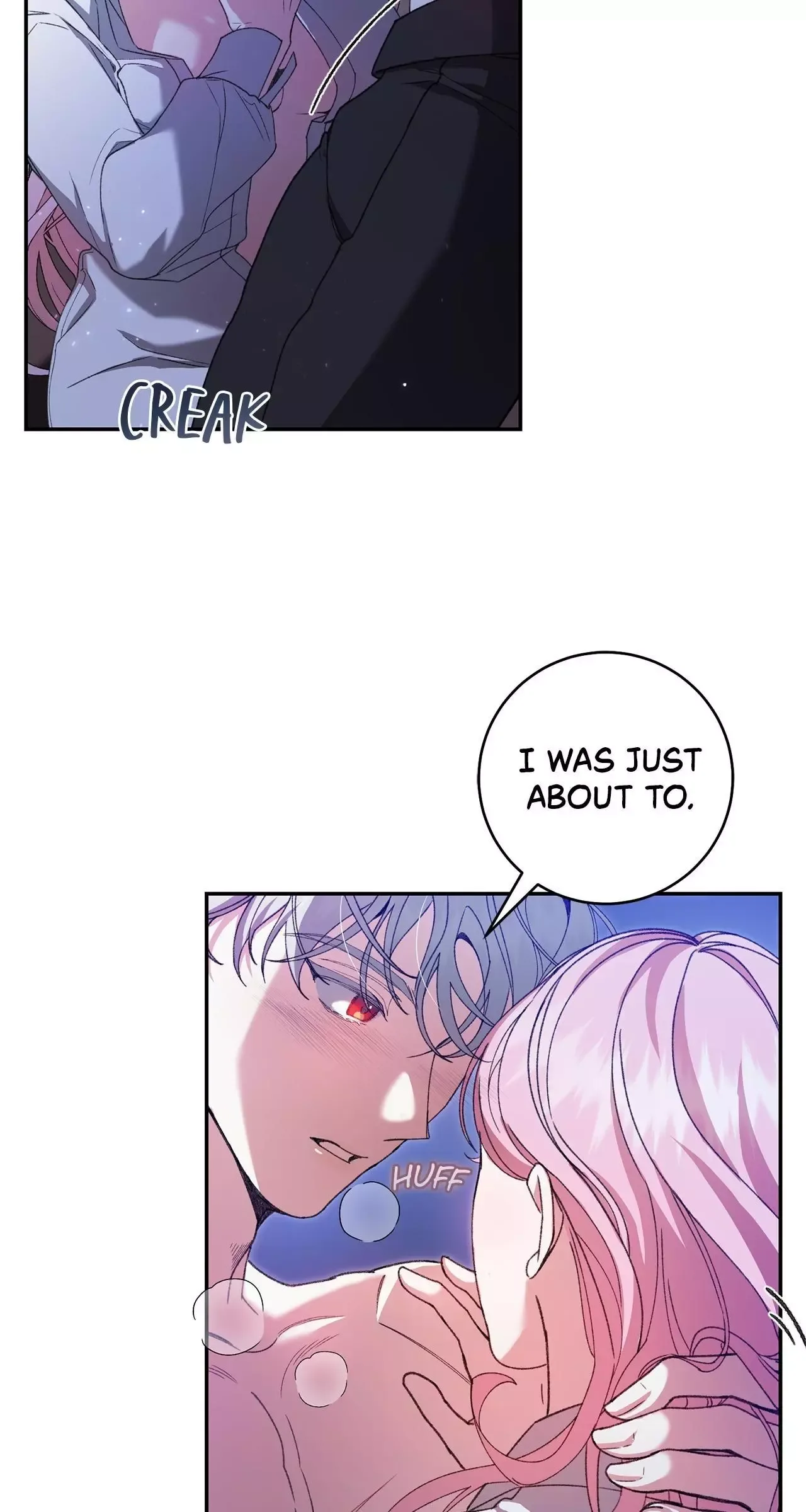 What if I Married My Enemy? Chapter 1 page 102