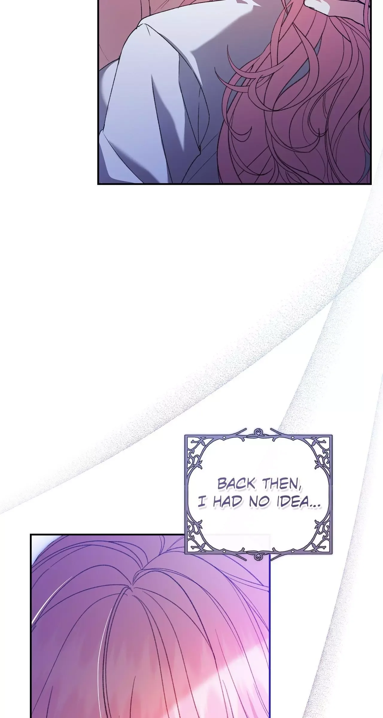 What if I Married My Enemy? Chapter 1 page 103