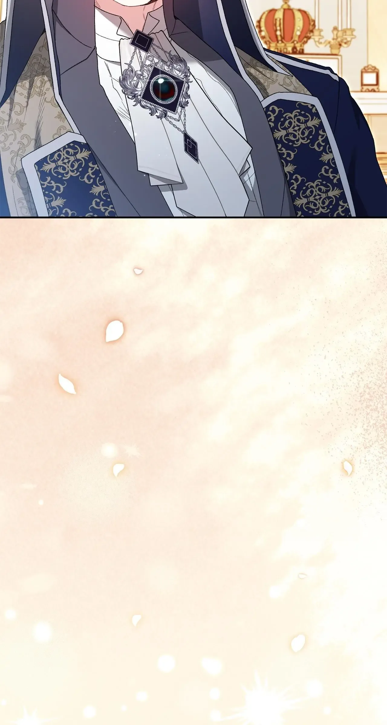 What if I Married My Enemy? Chapter 10 page 3