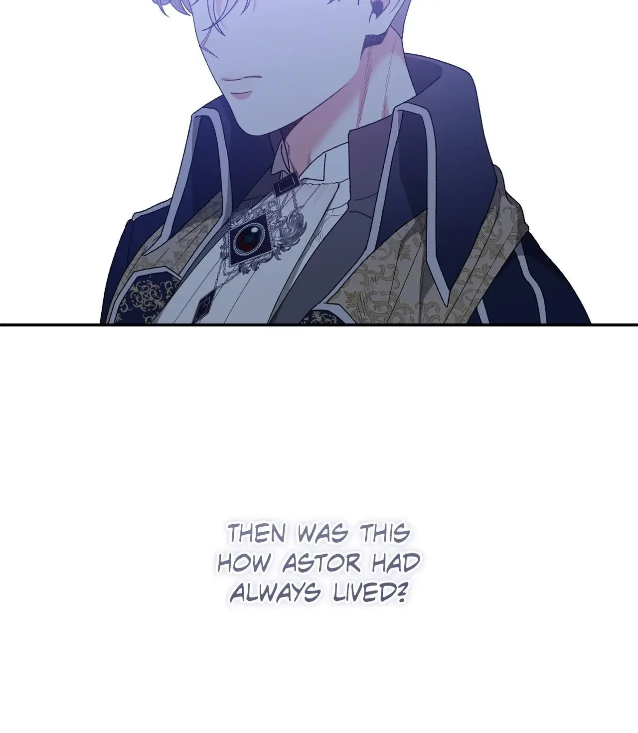 What if I Married My Enemy? Chapter 10 page 24