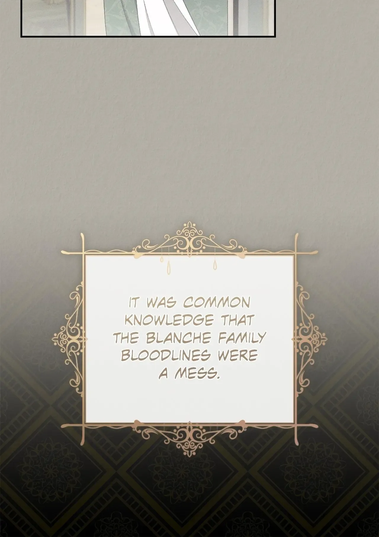 What if I Married My Enemy? Chapter 10 page 18