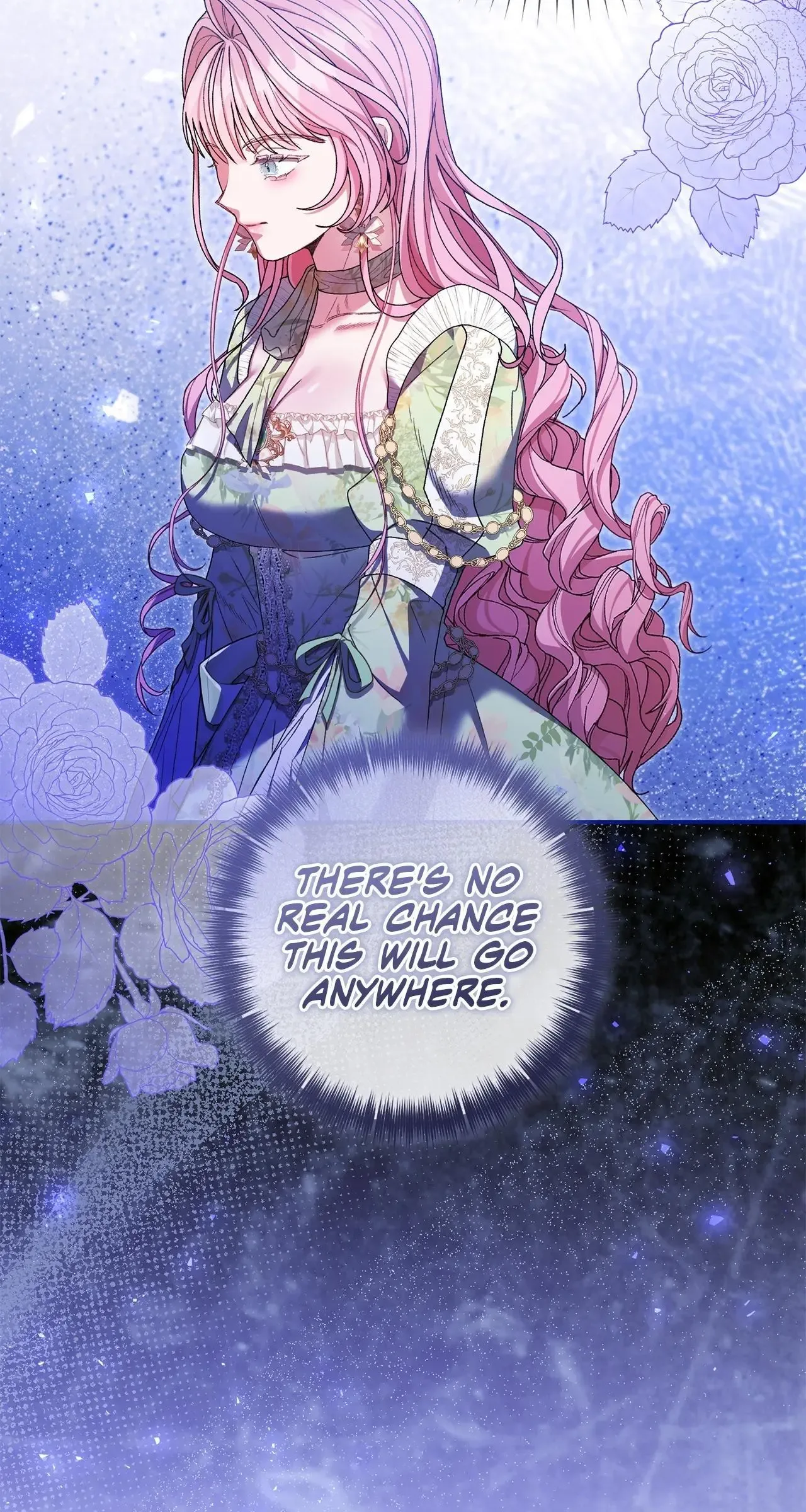 What if I Married My Enemy? Chapter 10 page 67