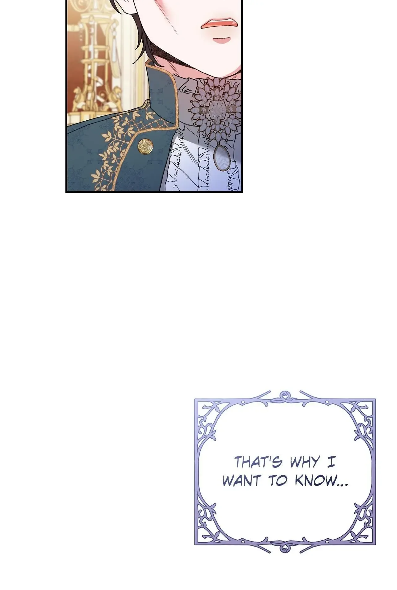 What if I Married My Enemy? Chapter 10 page 79