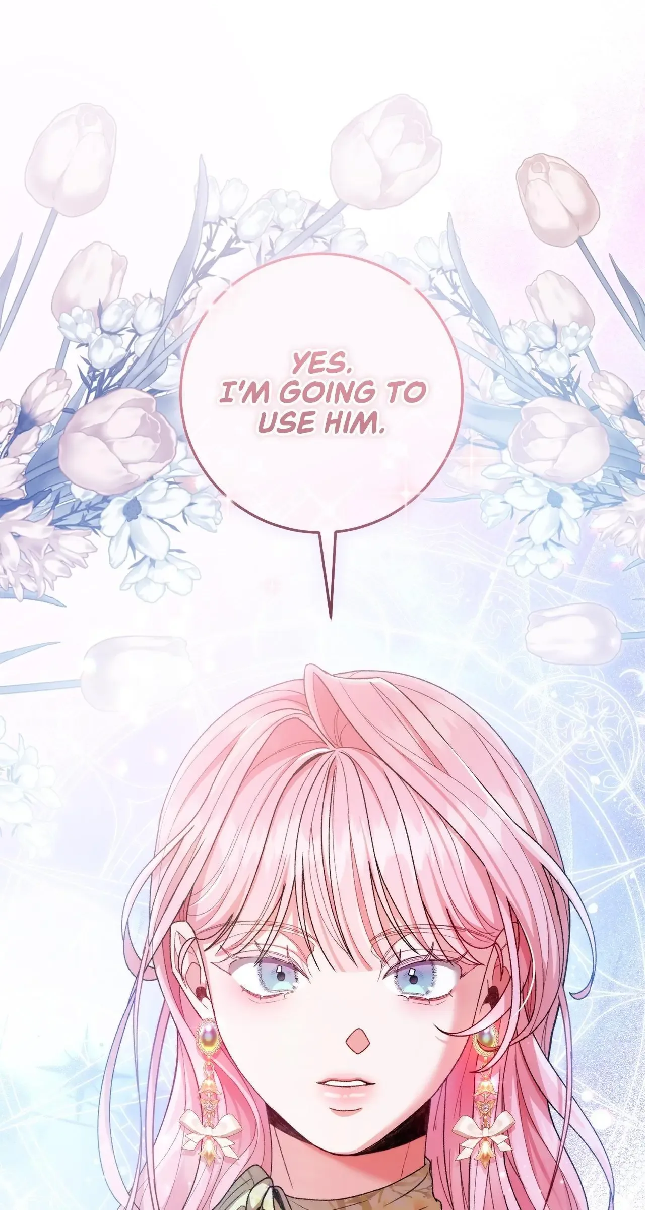 What if I Married My Enemy? Chapter 10 page 80
