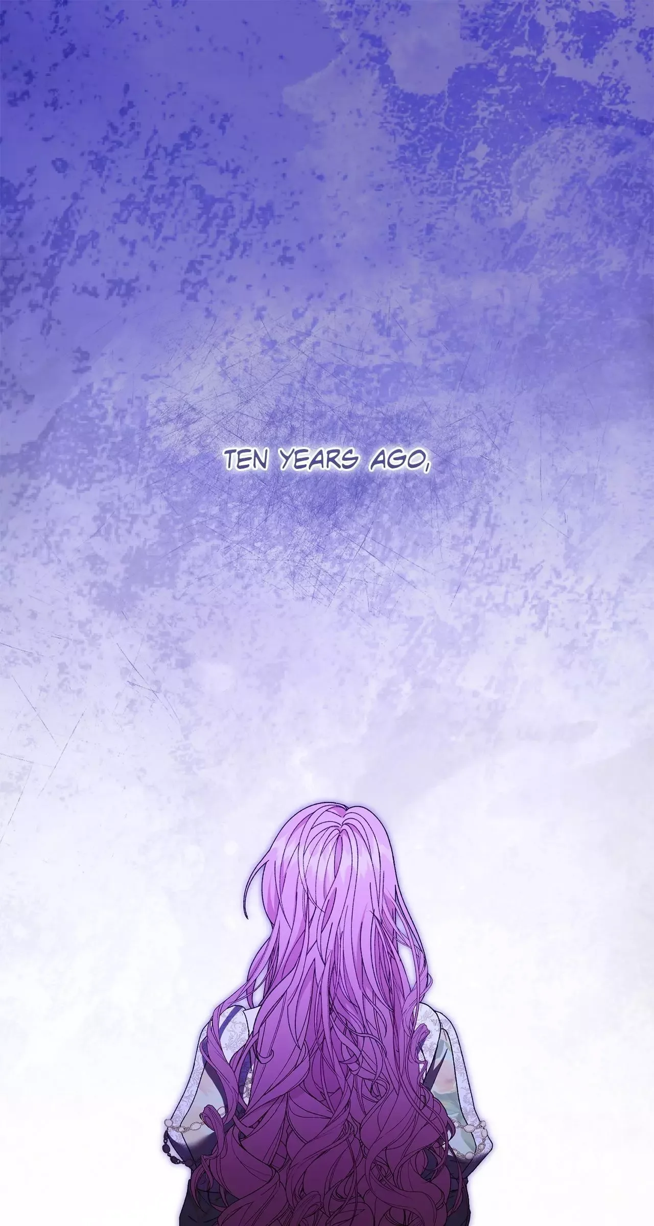 What if I Married My Enemy? Chapter 11 page 1