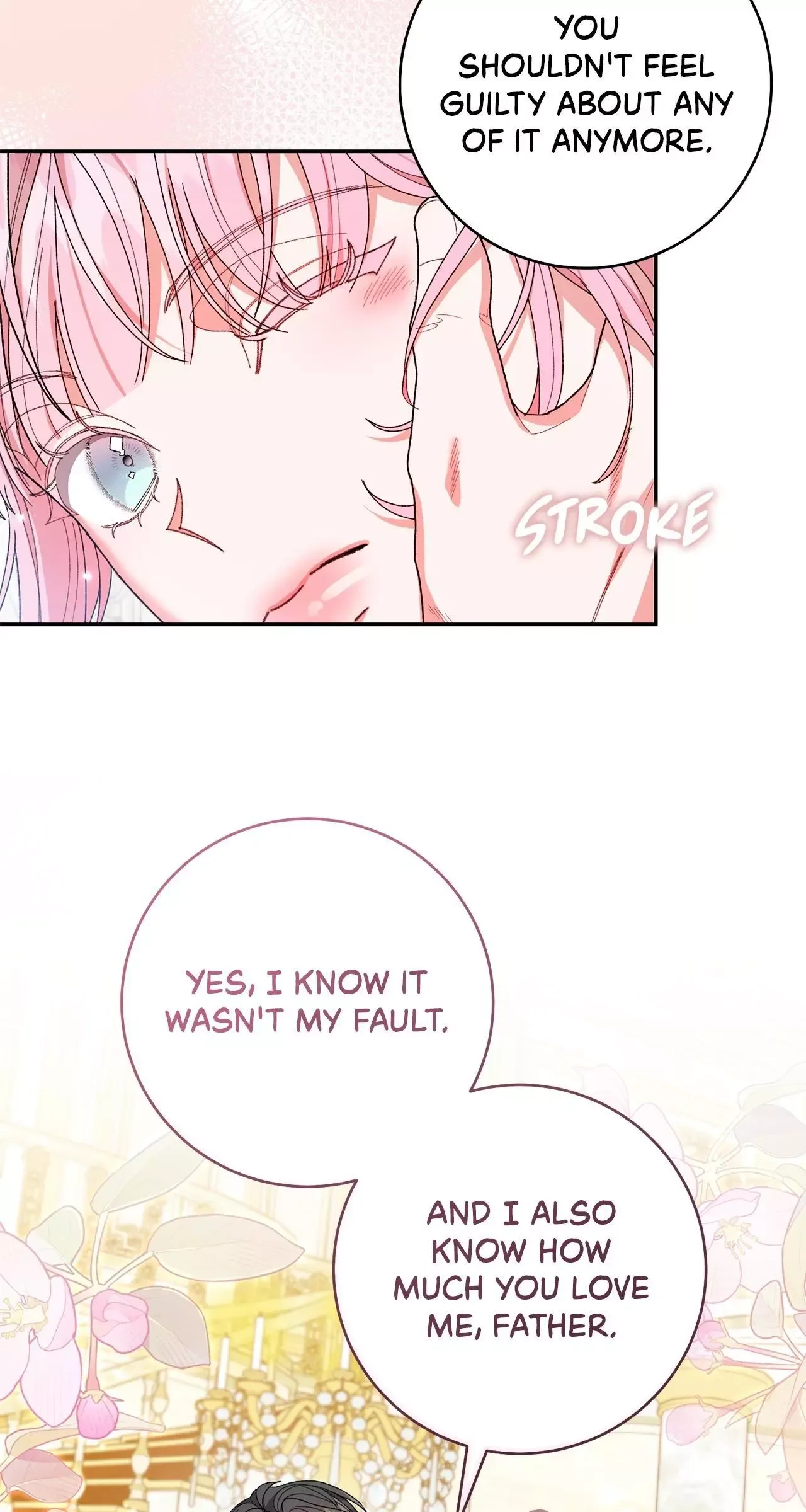 What if I Married My Enemy? Chapter 11 page 14