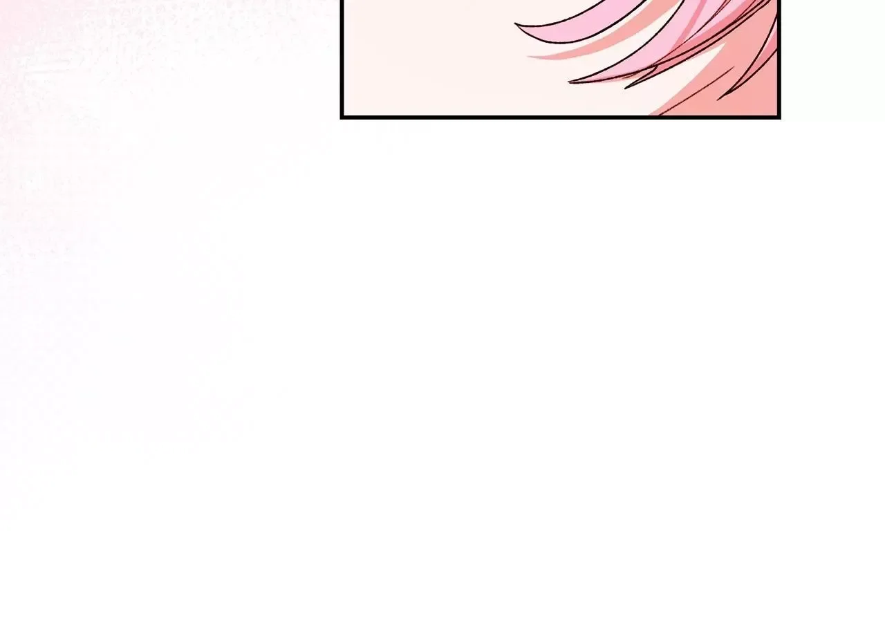 What if I Married My Enemy? Chapter 11 page 56