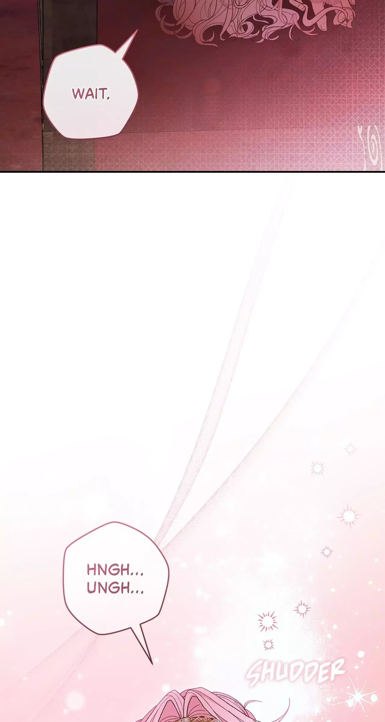 What if I Married My Enemy? Chapter 11 page 63