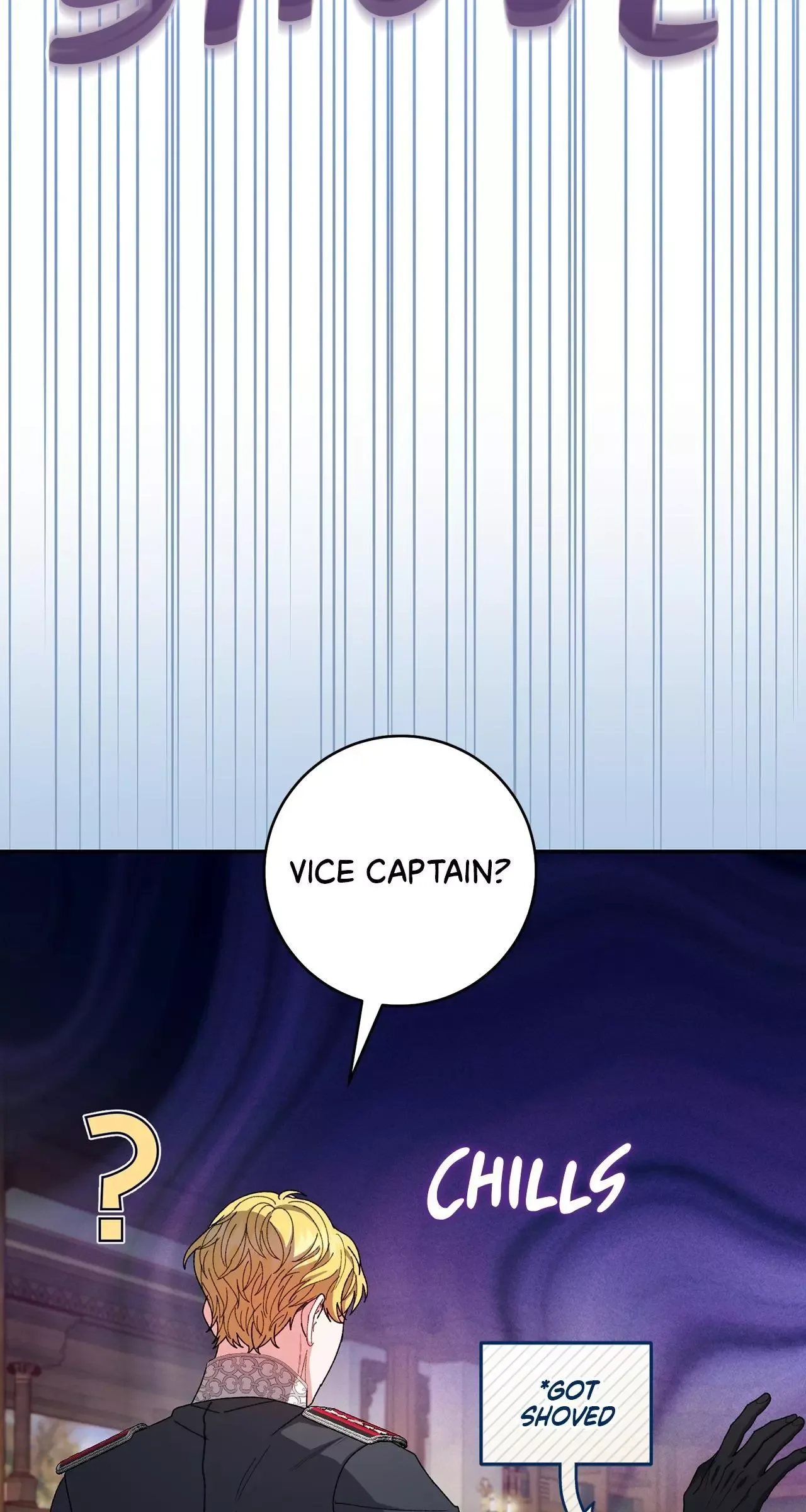 What if I Married My Enemy? Chapter 11 page 66