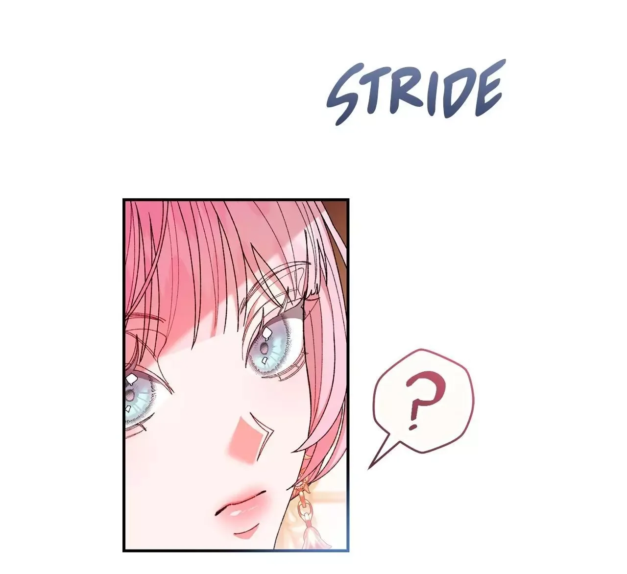 What if I Married My Enemy? Chapter 11 page 78