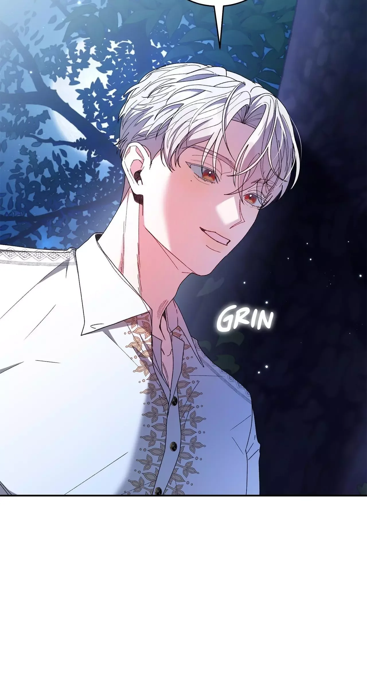 What if I Married My Enemy? Chapter 12 page 17