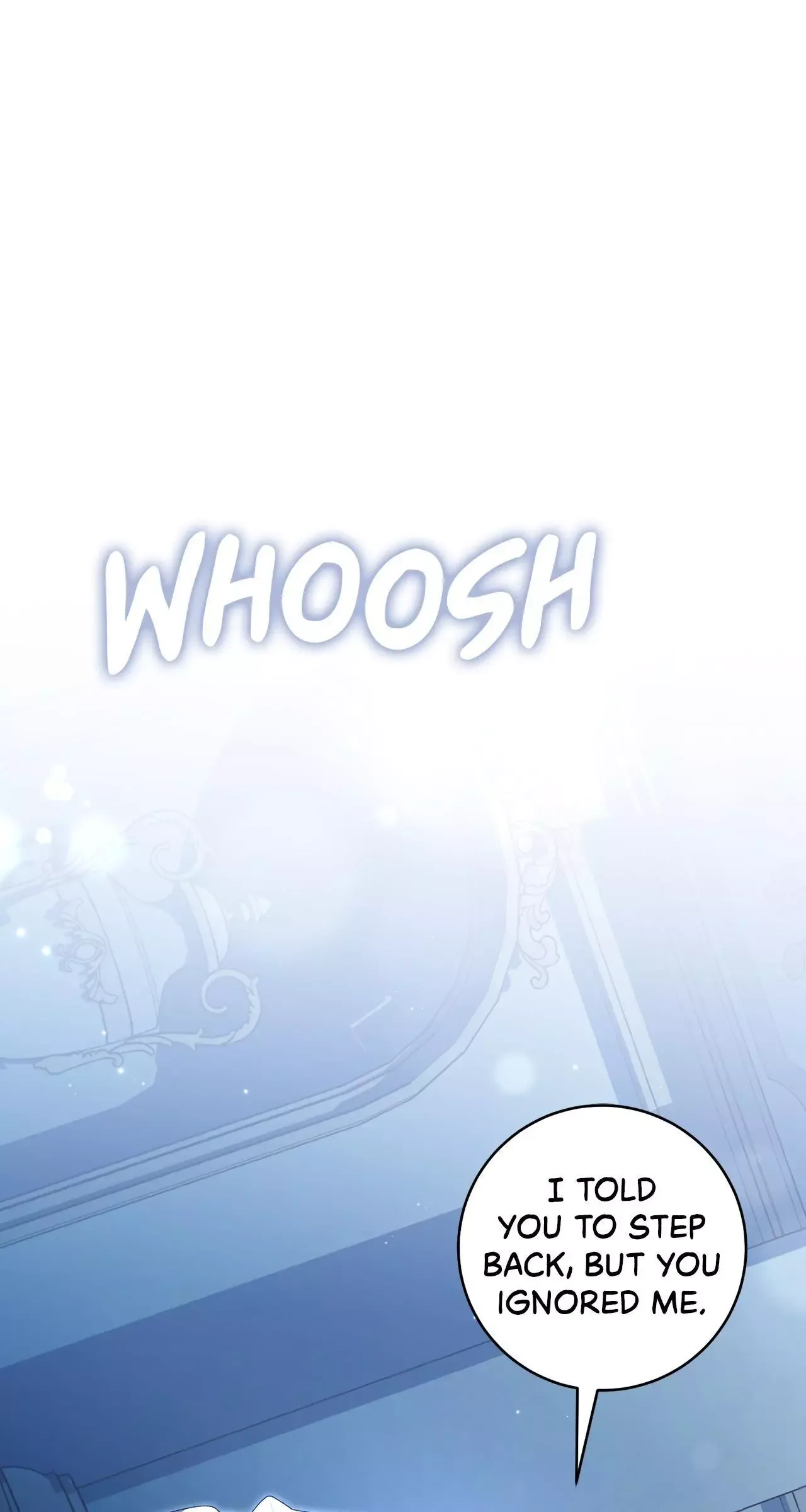 What if I Married My Enemy? Chapter 12 page 23