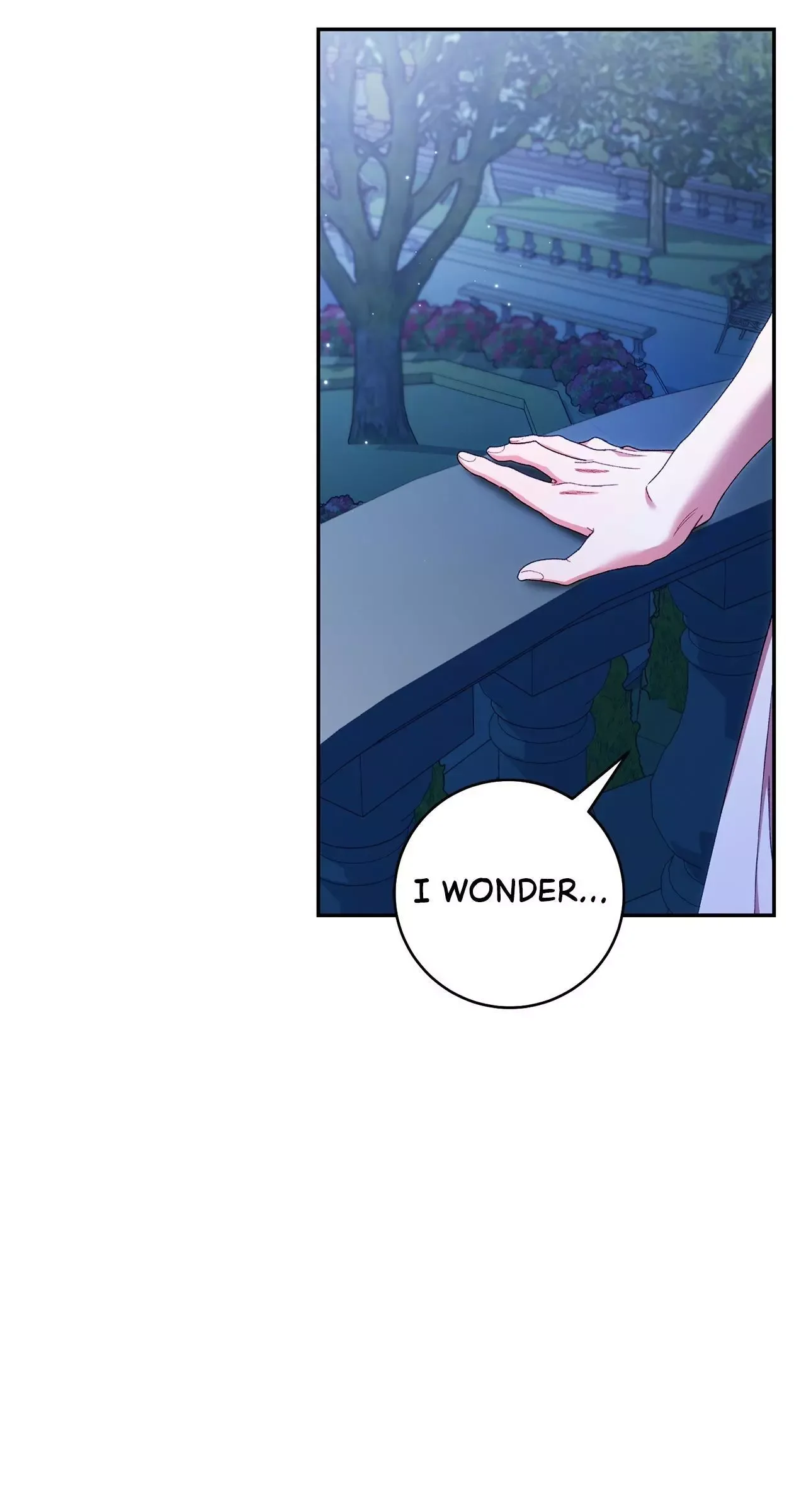 What if I Married My Enemy? Chapter 12 page 5