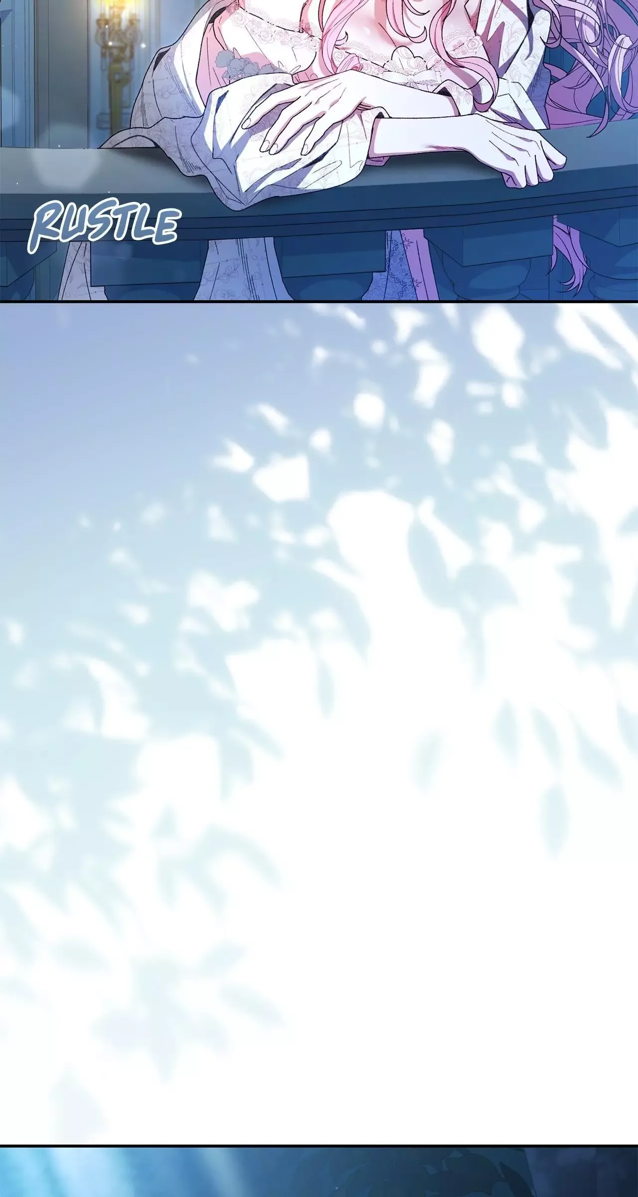 What if I Married My Enemy? Chapter 12 page 9