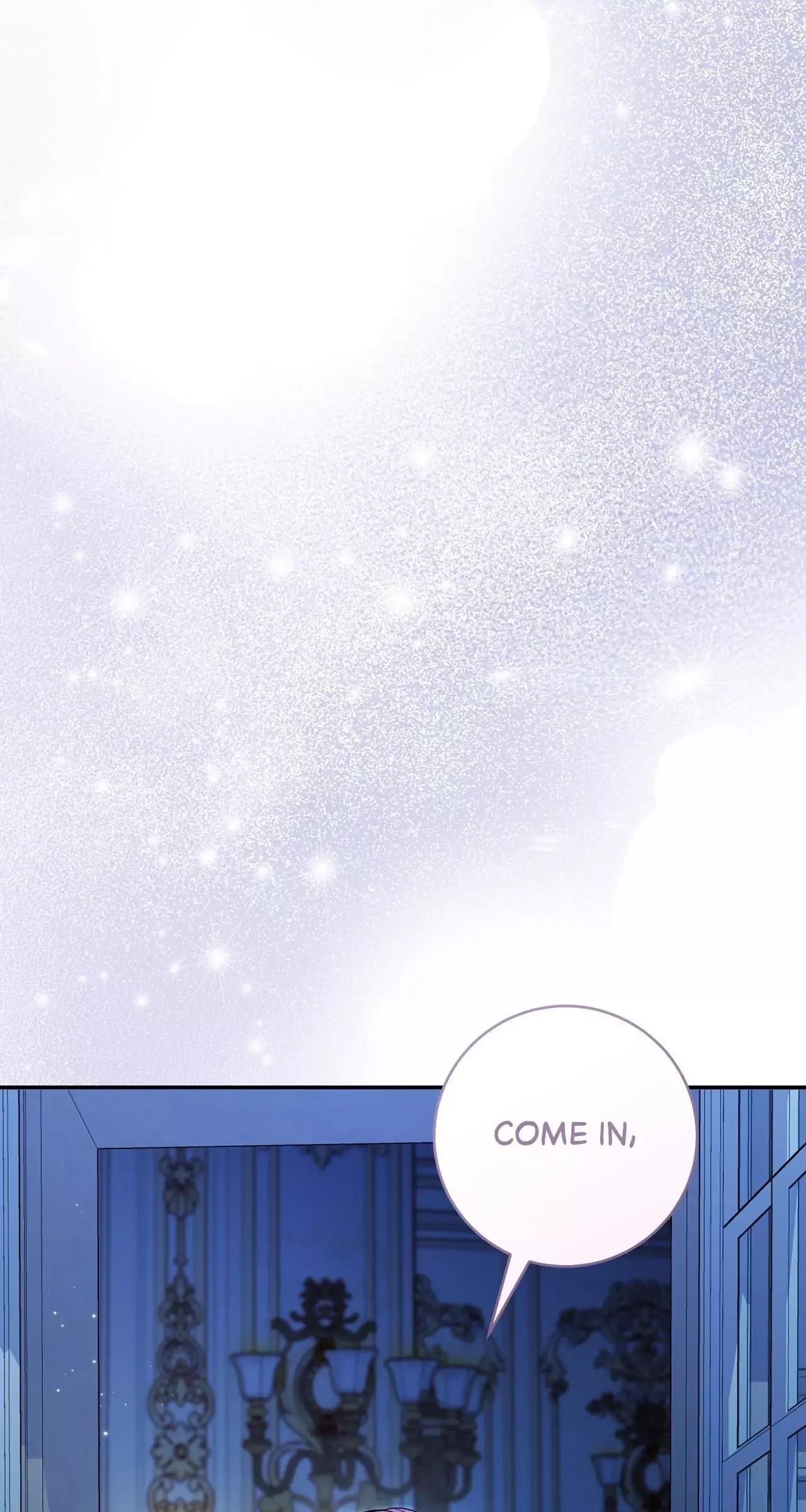 What if I Married My Enemy? Chapter 12 page 27