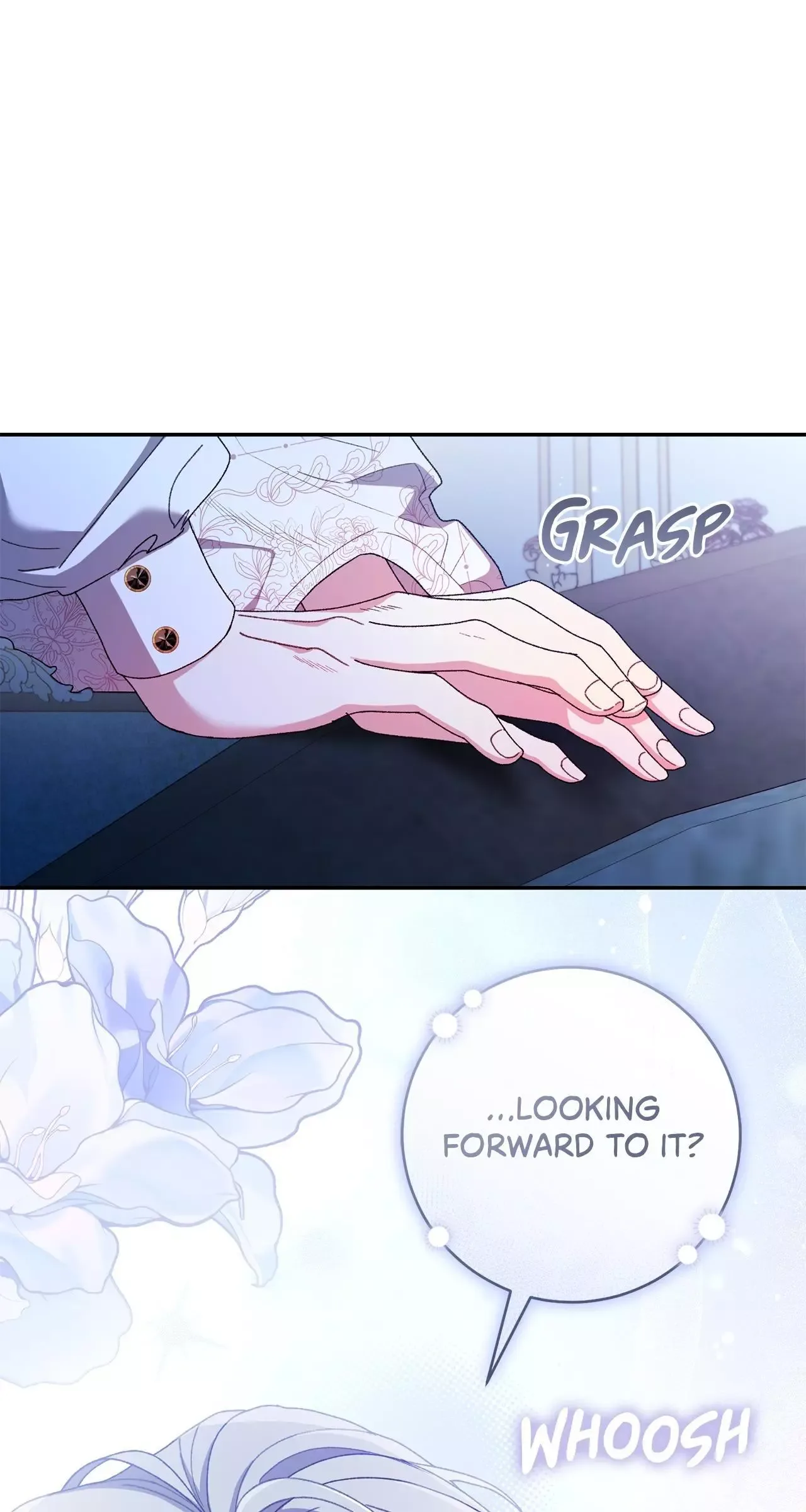 What if I Married My Enemy? Chapter 12 page 44