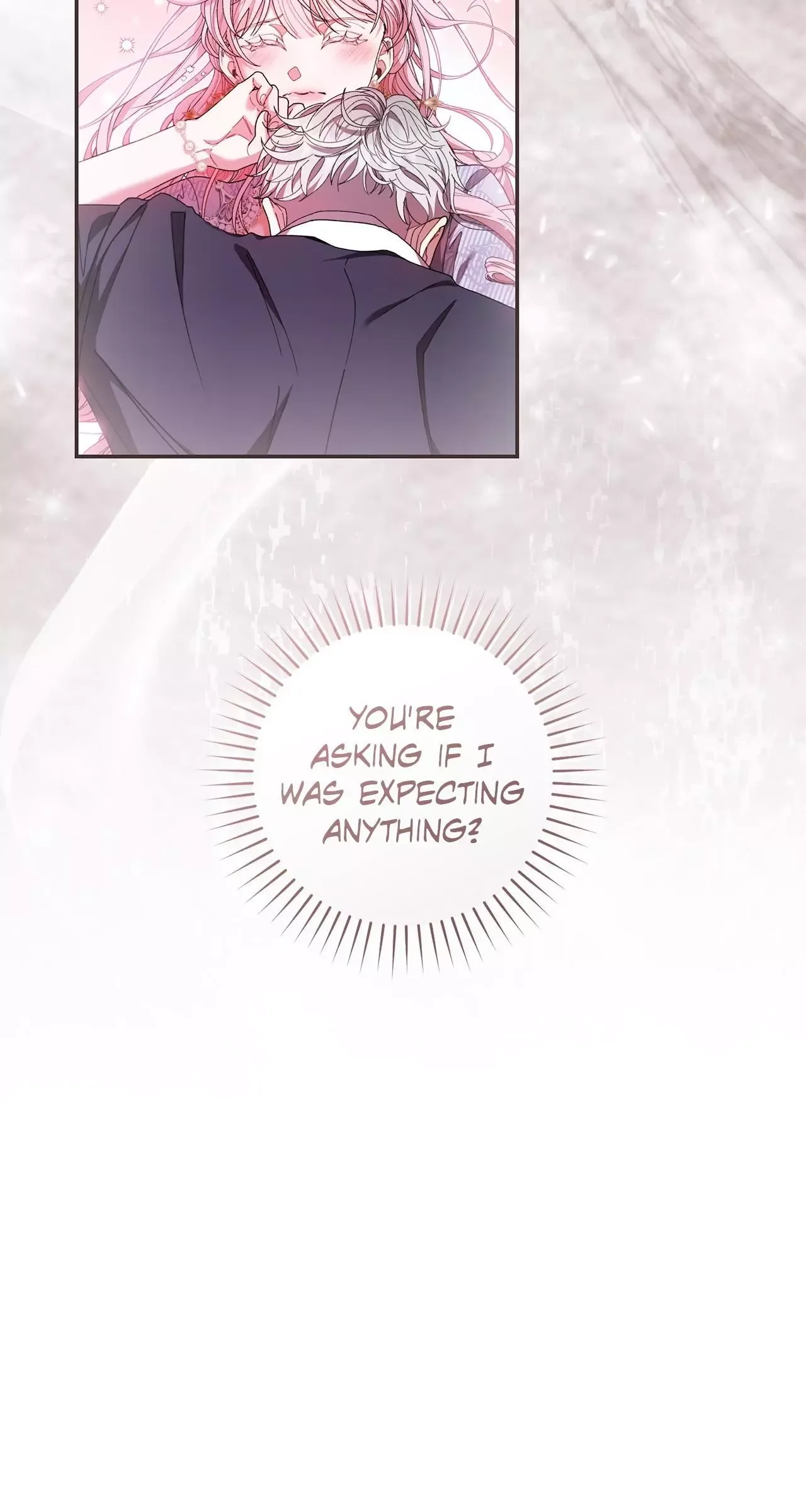 What if I Married My Enemy? Chapter 12 page 49